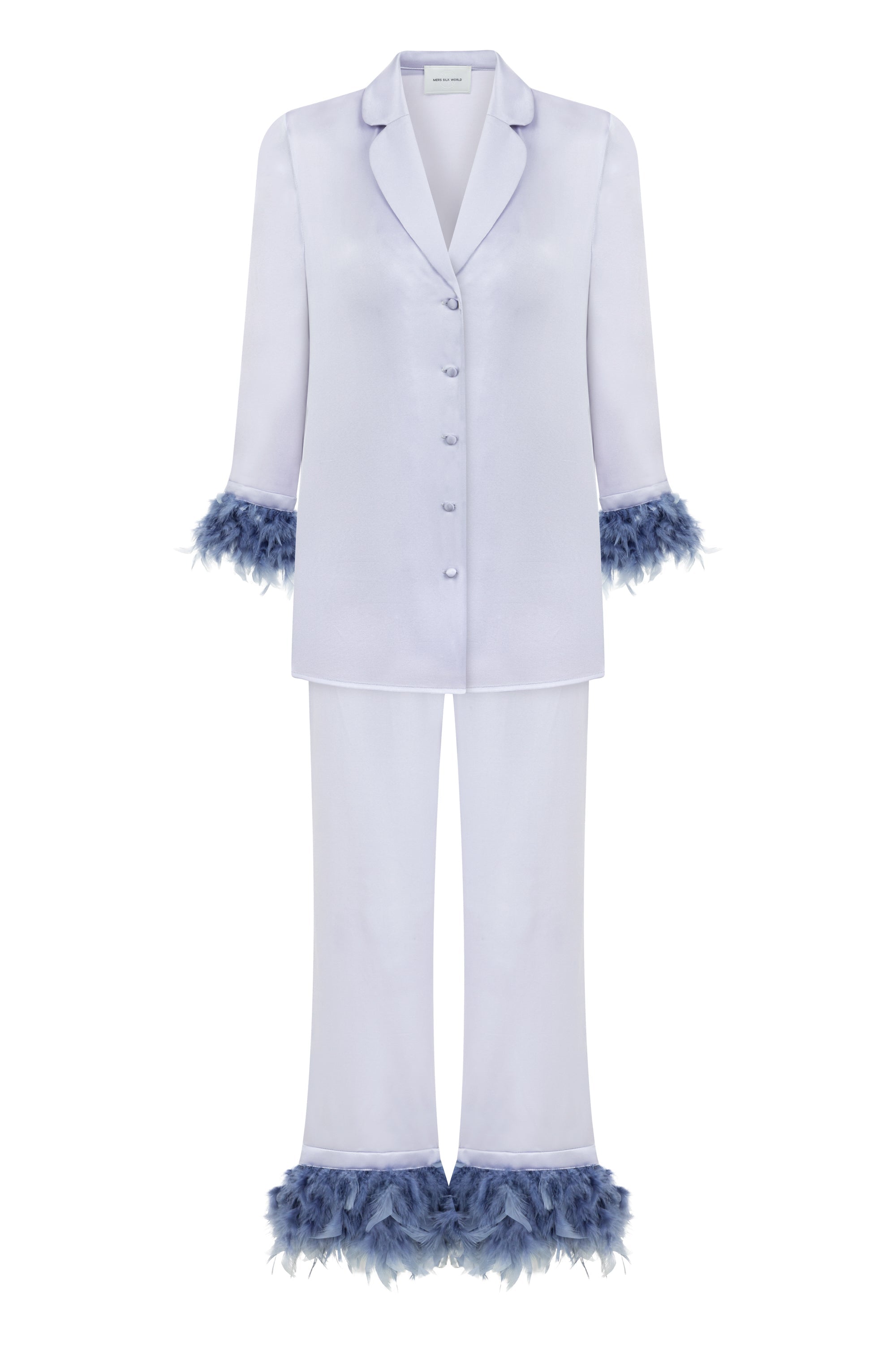 Mers Silk-Juven Set-8-milagron.live