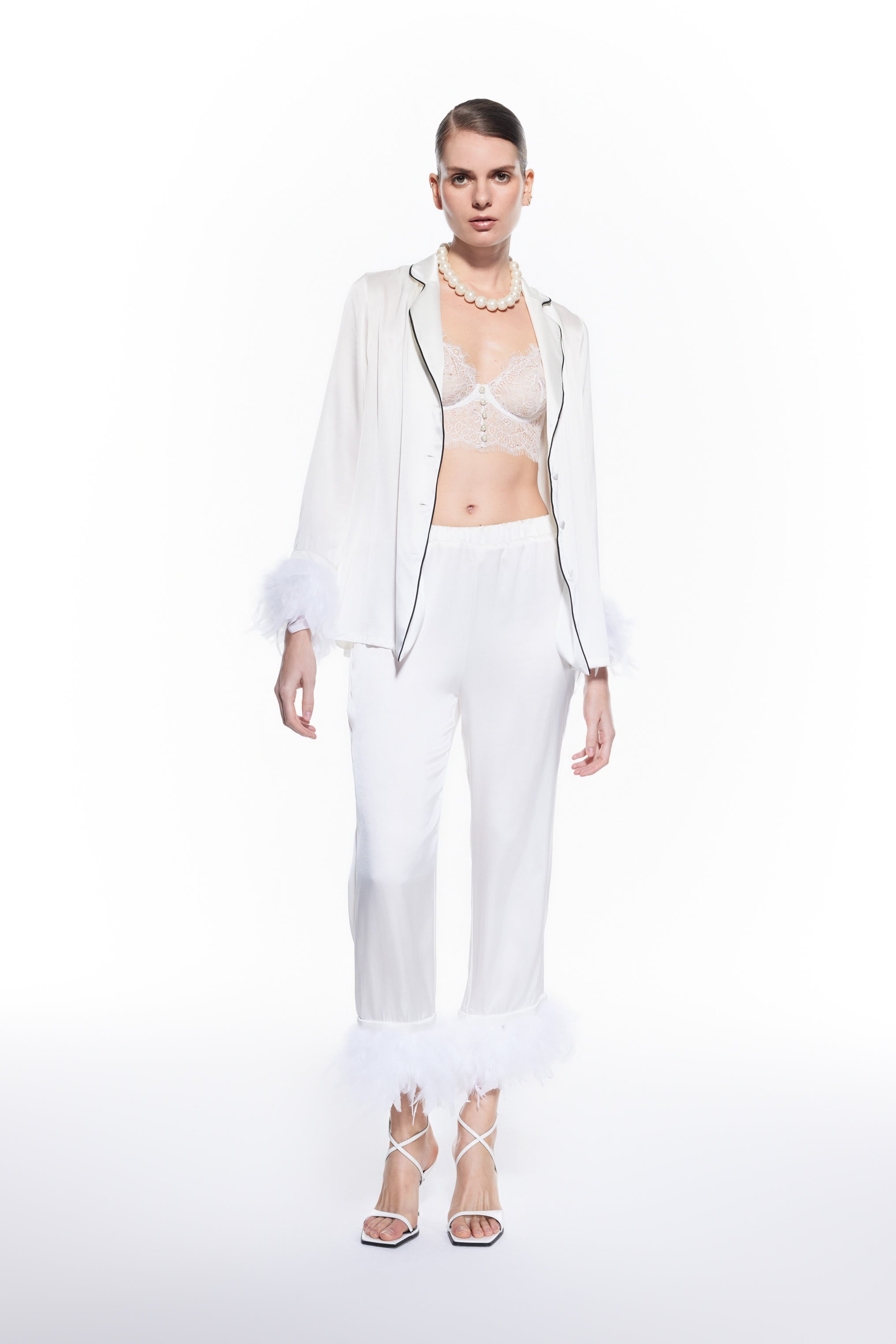 Mers Silk-Juven Set White-1-milagron.live