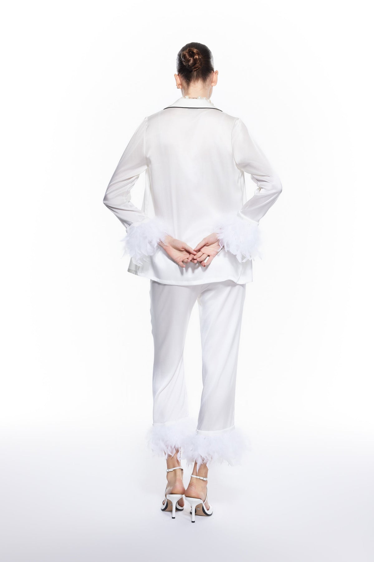 Mers Silk-Juven Set White-2-milagron.live