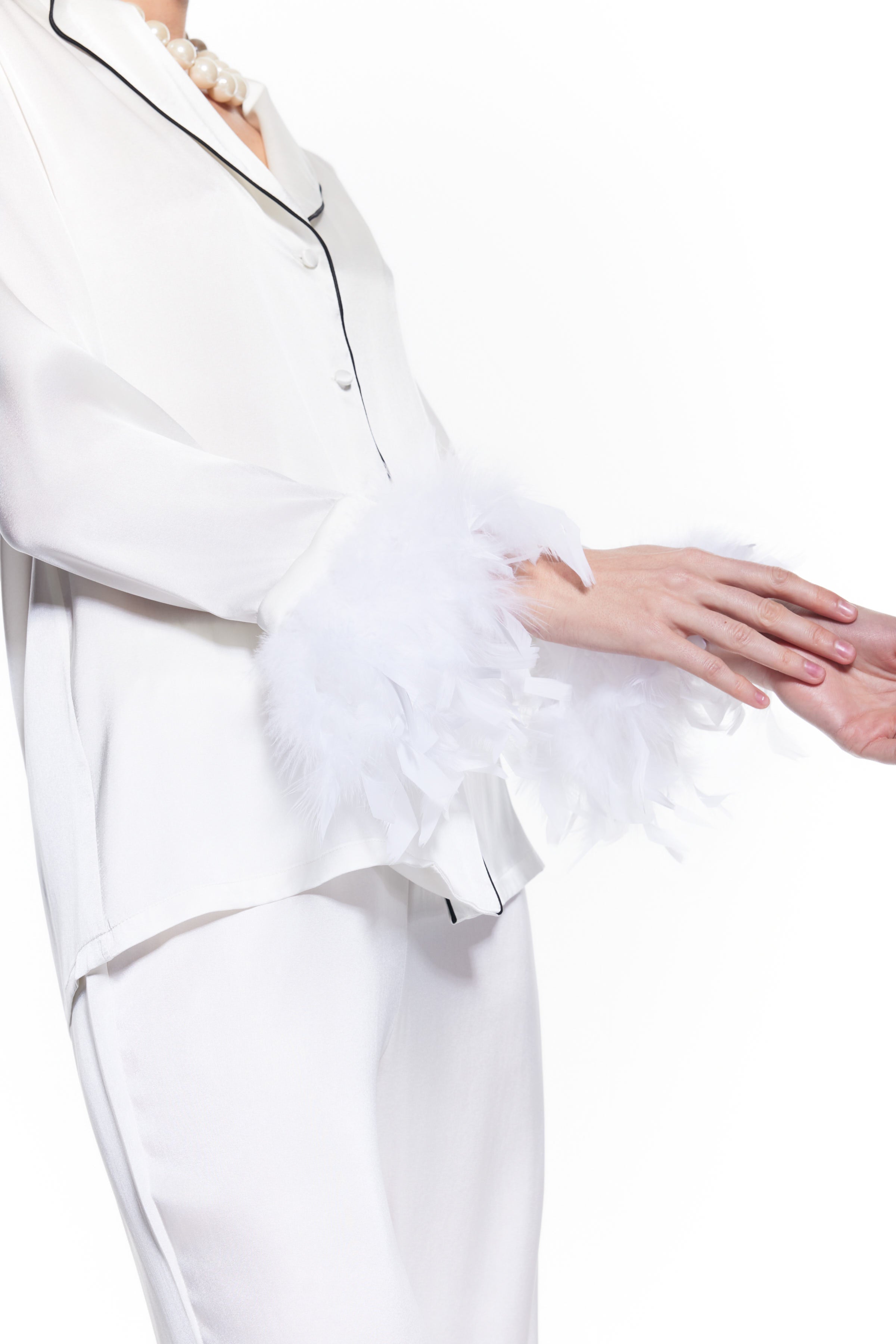 Mers Silk-Juven Set White-3-milagron.live