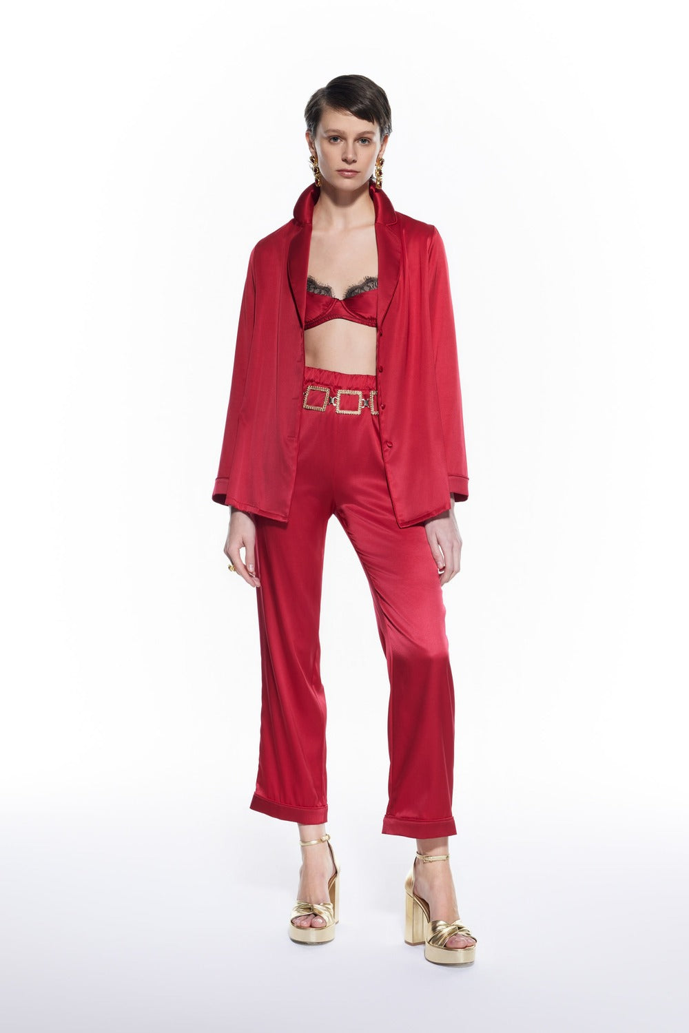 Mers Silk-Luno Silk Set-1-milagron.live