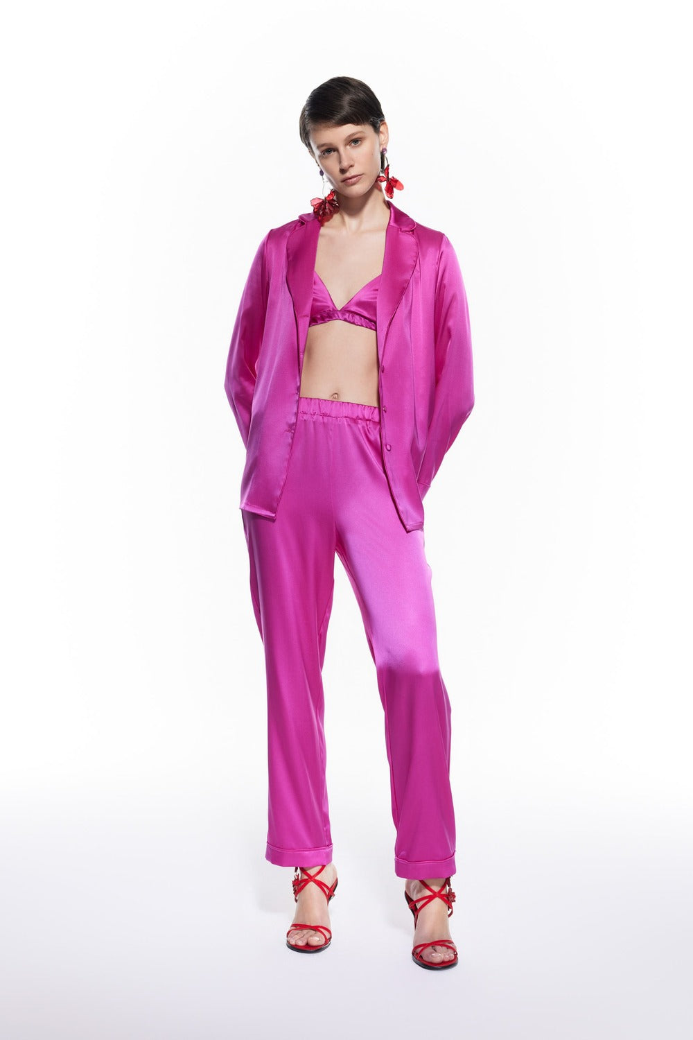 Mers Silk-Luno Silk Set-11-milagron.live