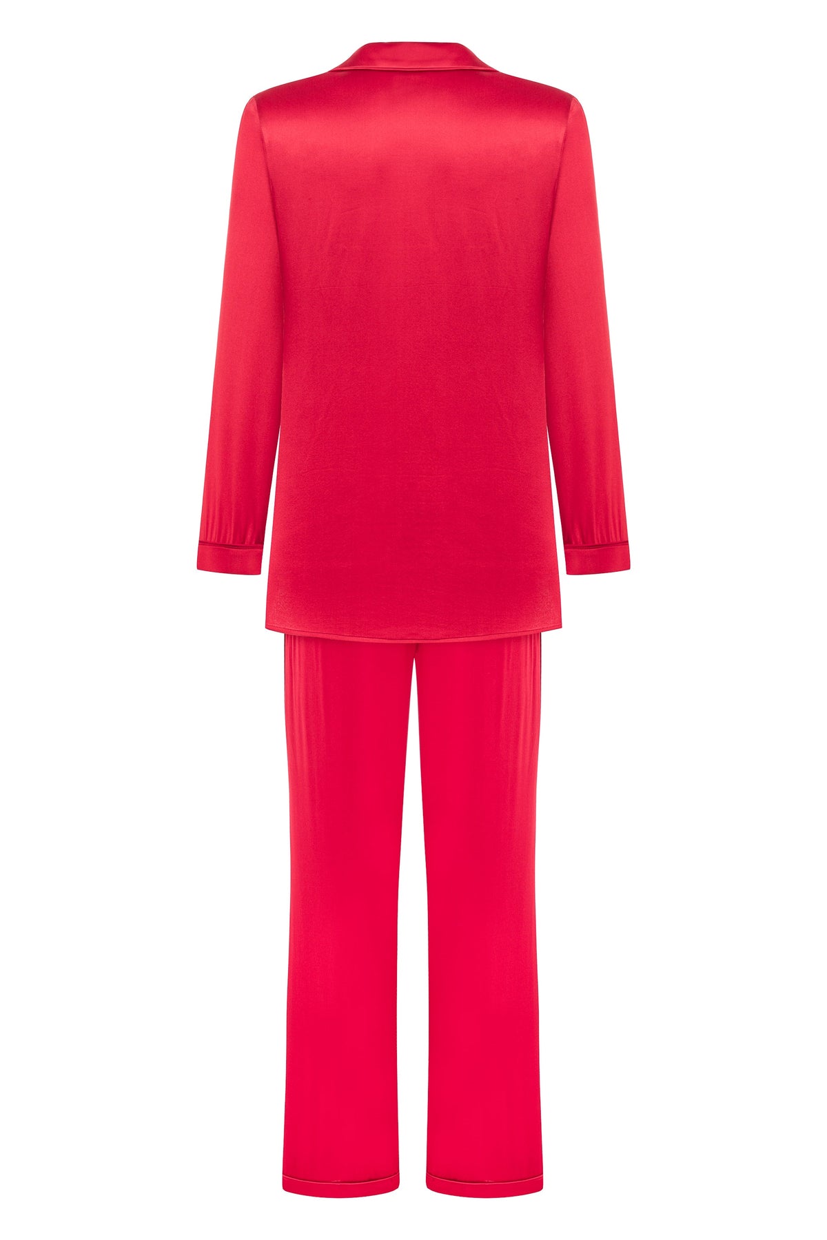 Mers Silk-Luno Silk Set-5-milagron.live