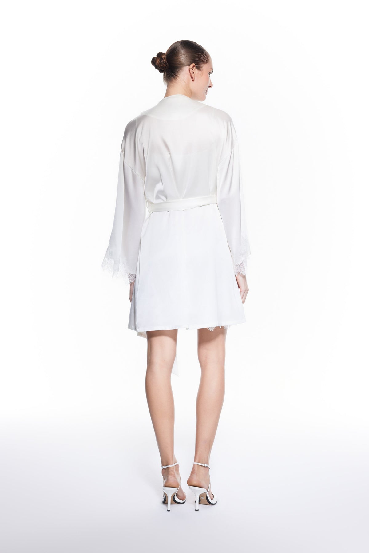 Mers Silk-Verita Silk Robe-2-milagron.live