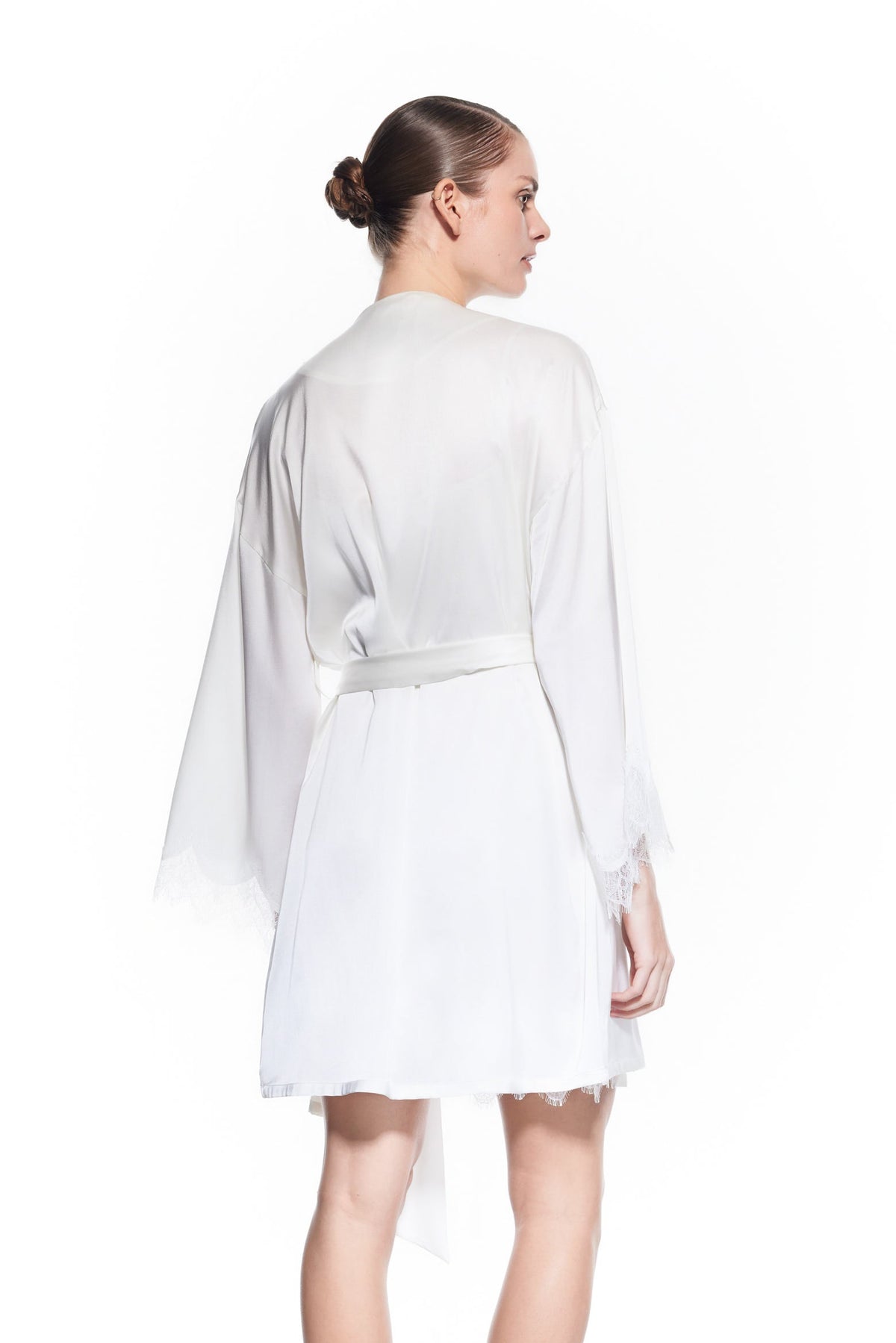Mers Silk-Verita Silk Robe-3-milagron.live