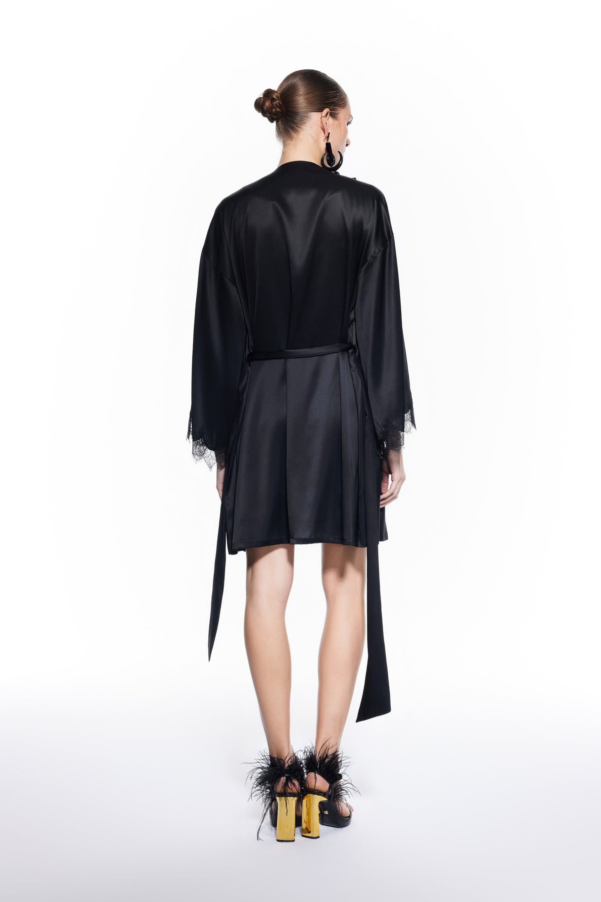 Mers Silk-Verita Silk Robe-7-milagron.live