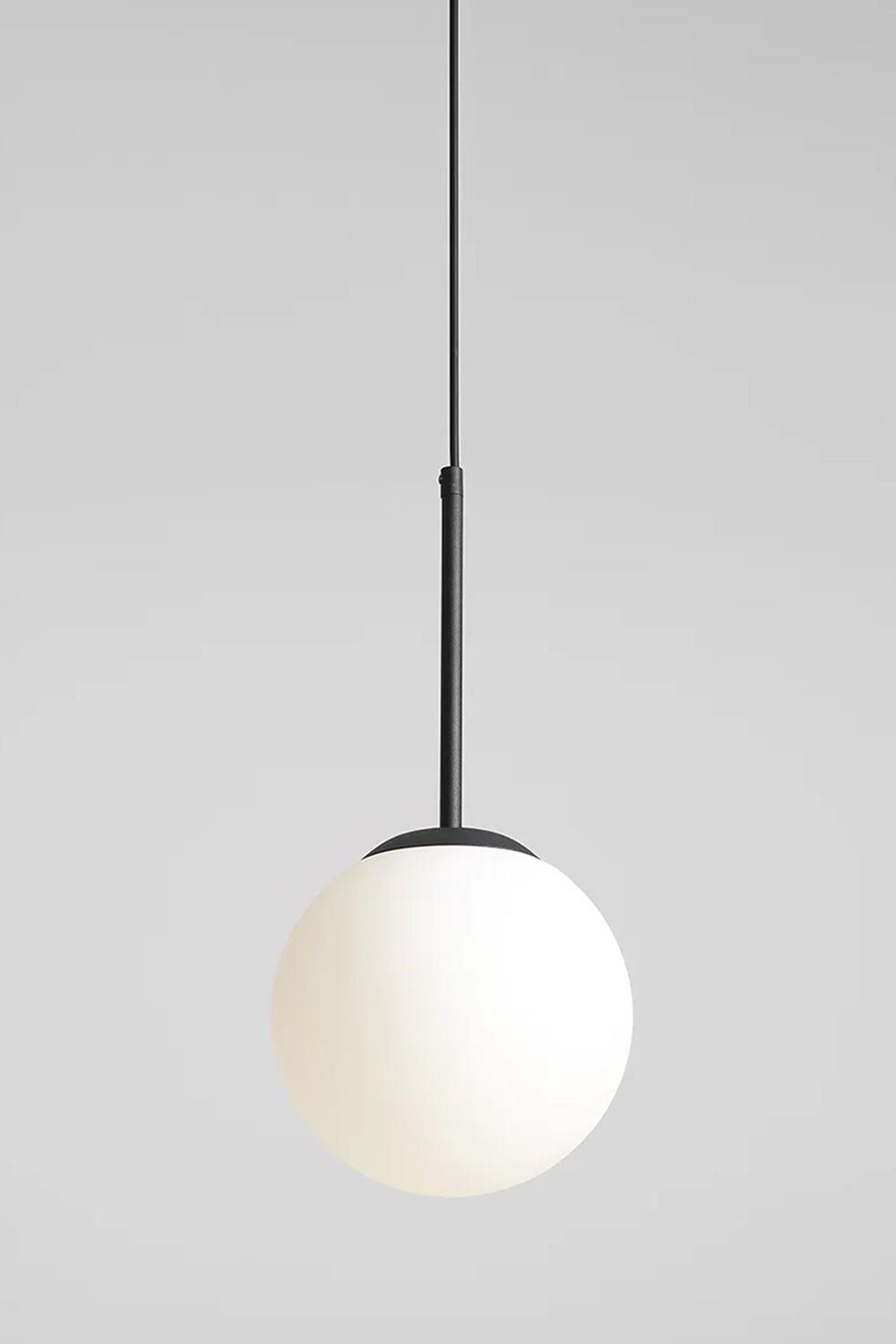 Nyra Sarkıt - 3