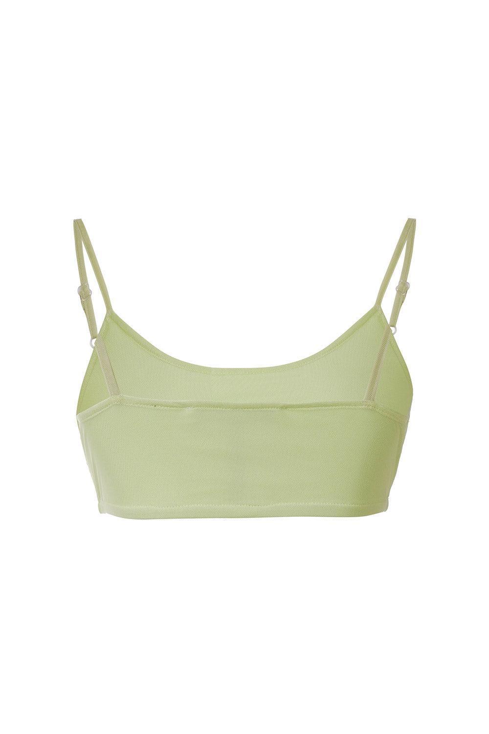 Midground-7 WONDERS - Drop #W093 Bra-Top-2-milagron.live