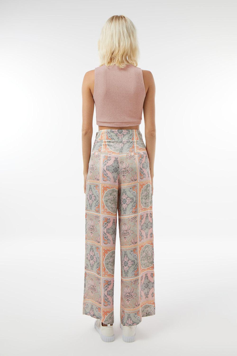 Midground-Crop Top-Crop Top-3-milagron.live