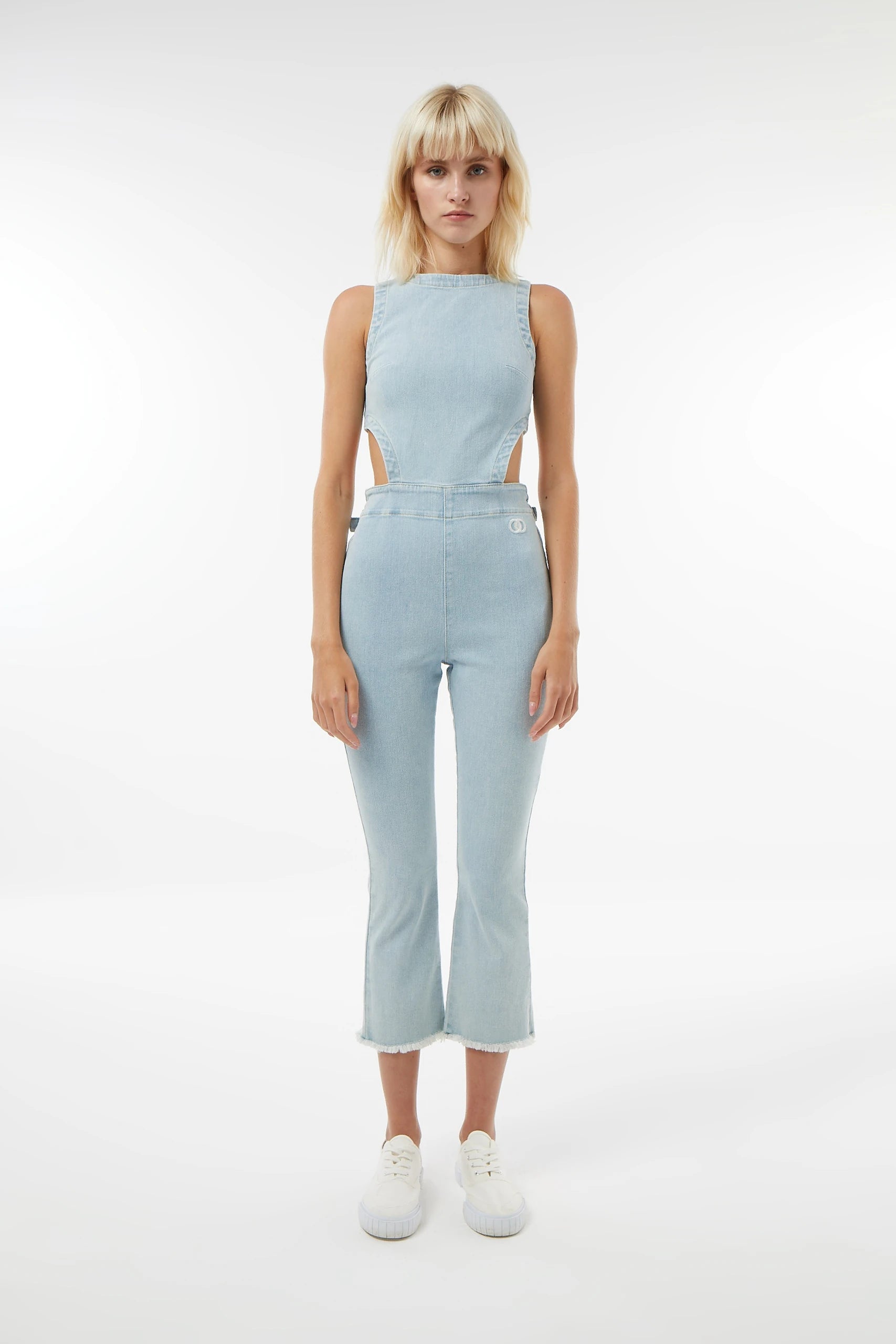 Midground-Denim Tulum-Tulum-1-milagron.live
