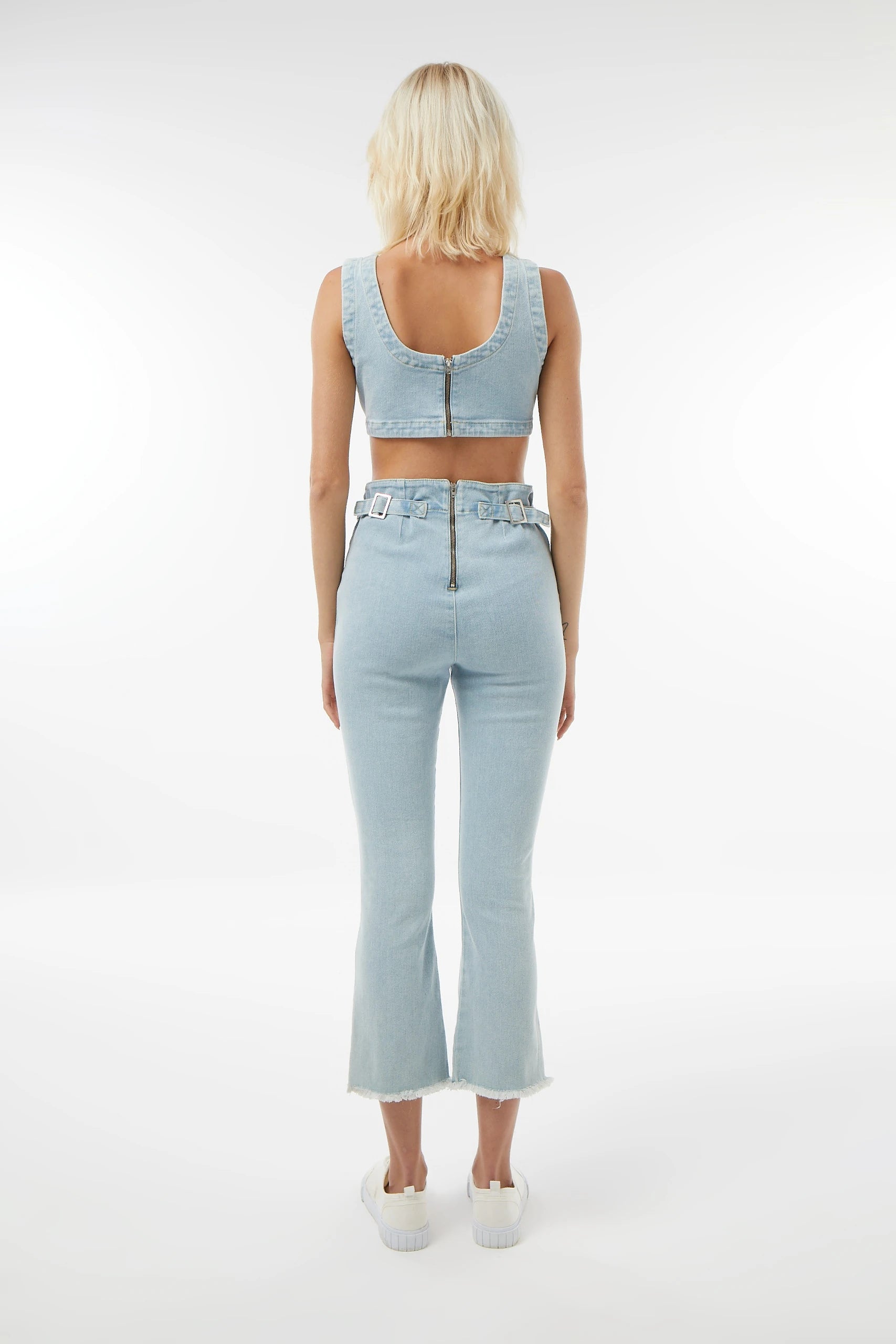Midground-Denim Tulum-Tulum-3-milagron.live