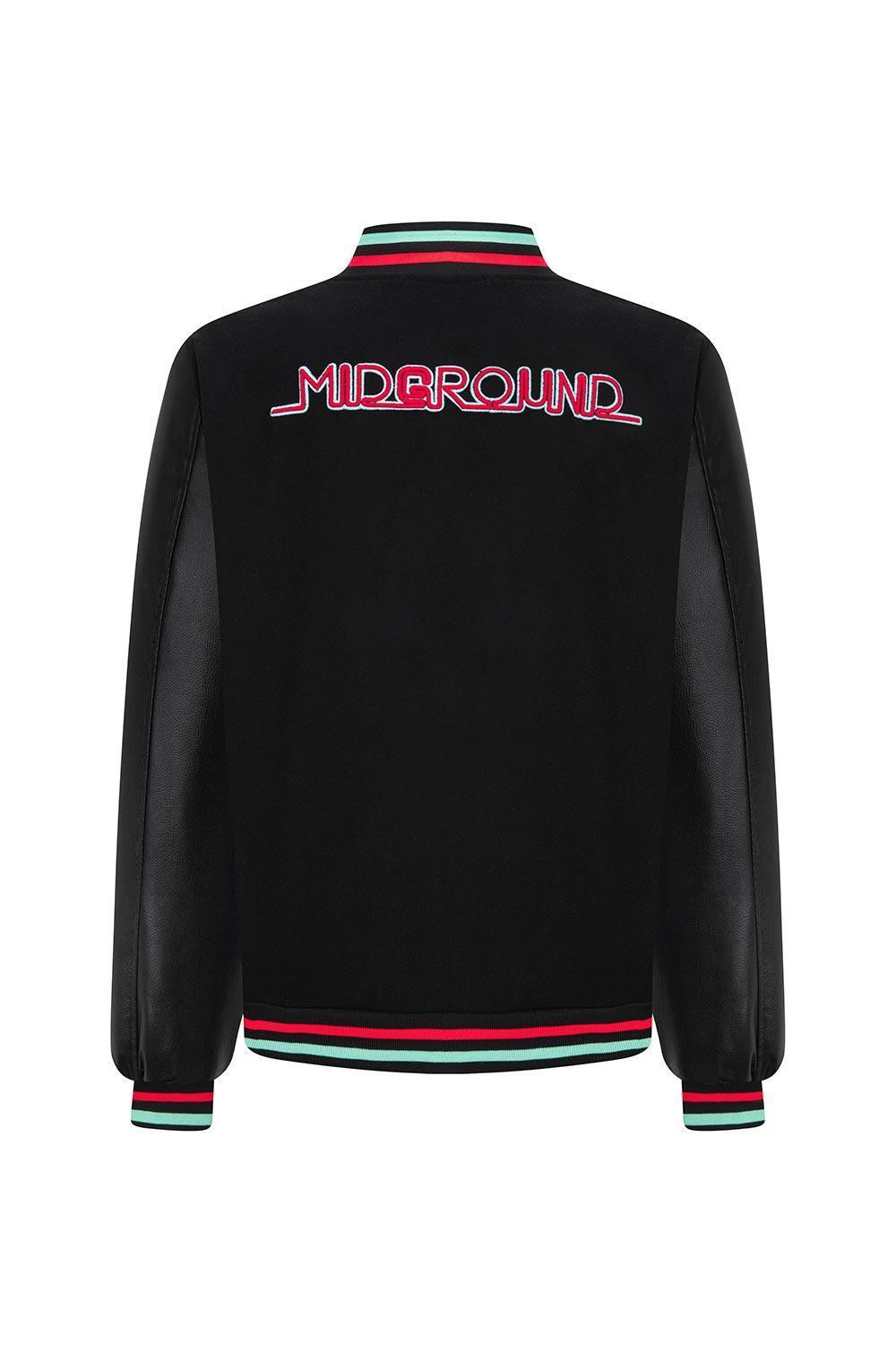 Midground-Kolej Mont-Ceket-2-milagron.live