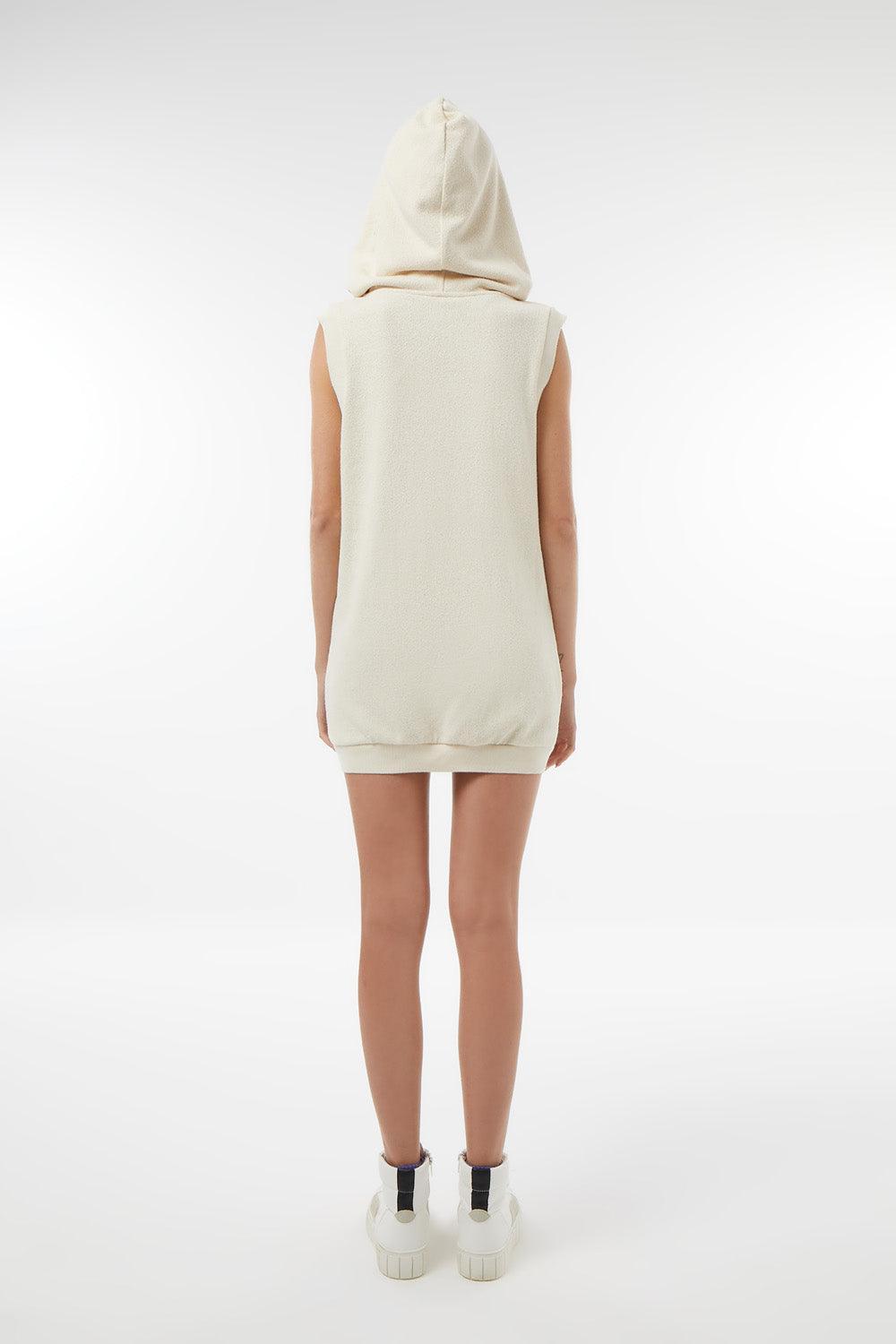 Midground-VICE - Drop #W025 Vest-Yelek-3-milagron.live