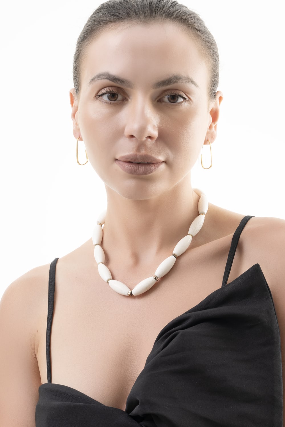 Ürün Görseli