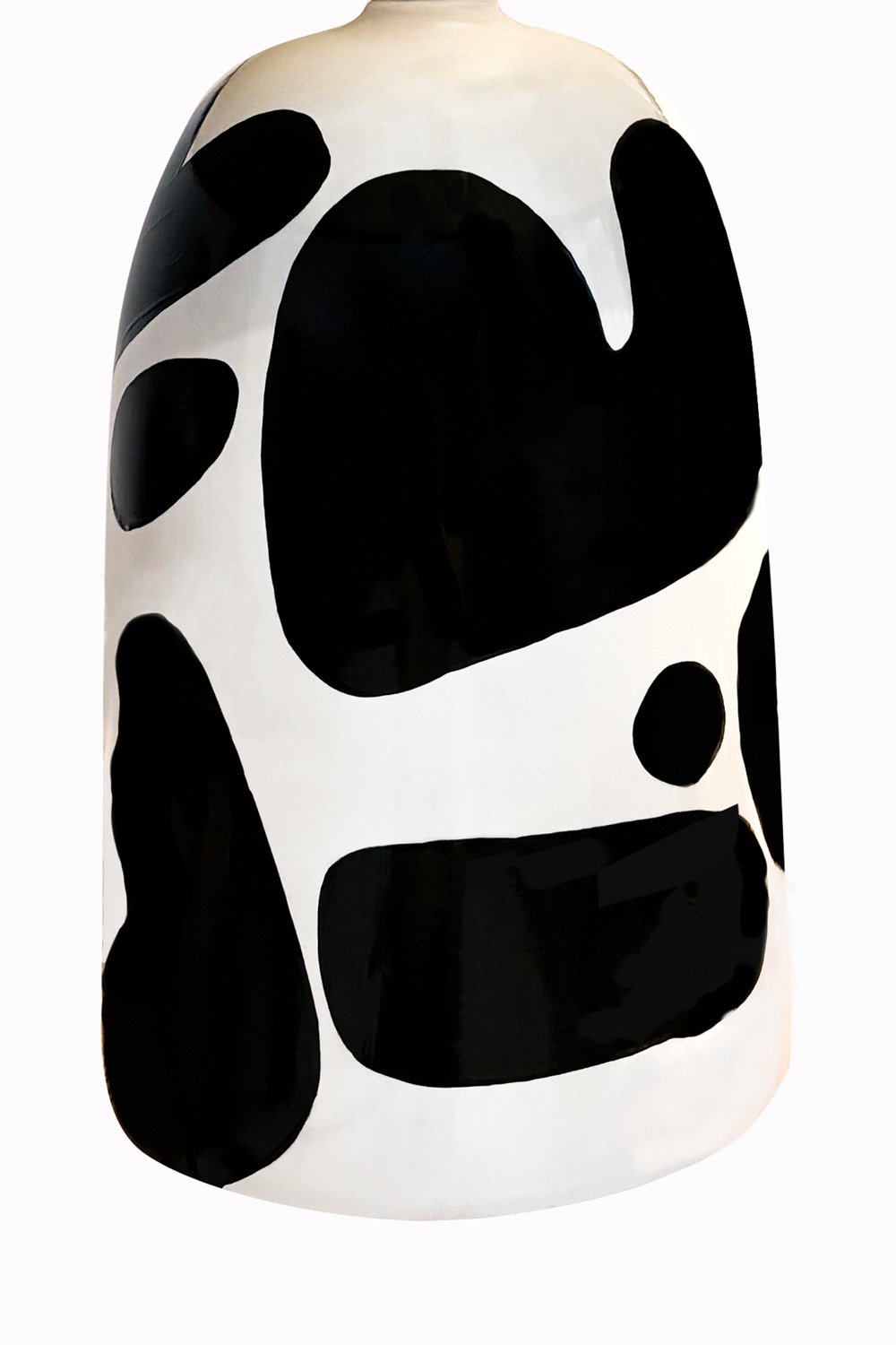 Mil Studio-Dot Abajur-Abajur-4-milagron.live