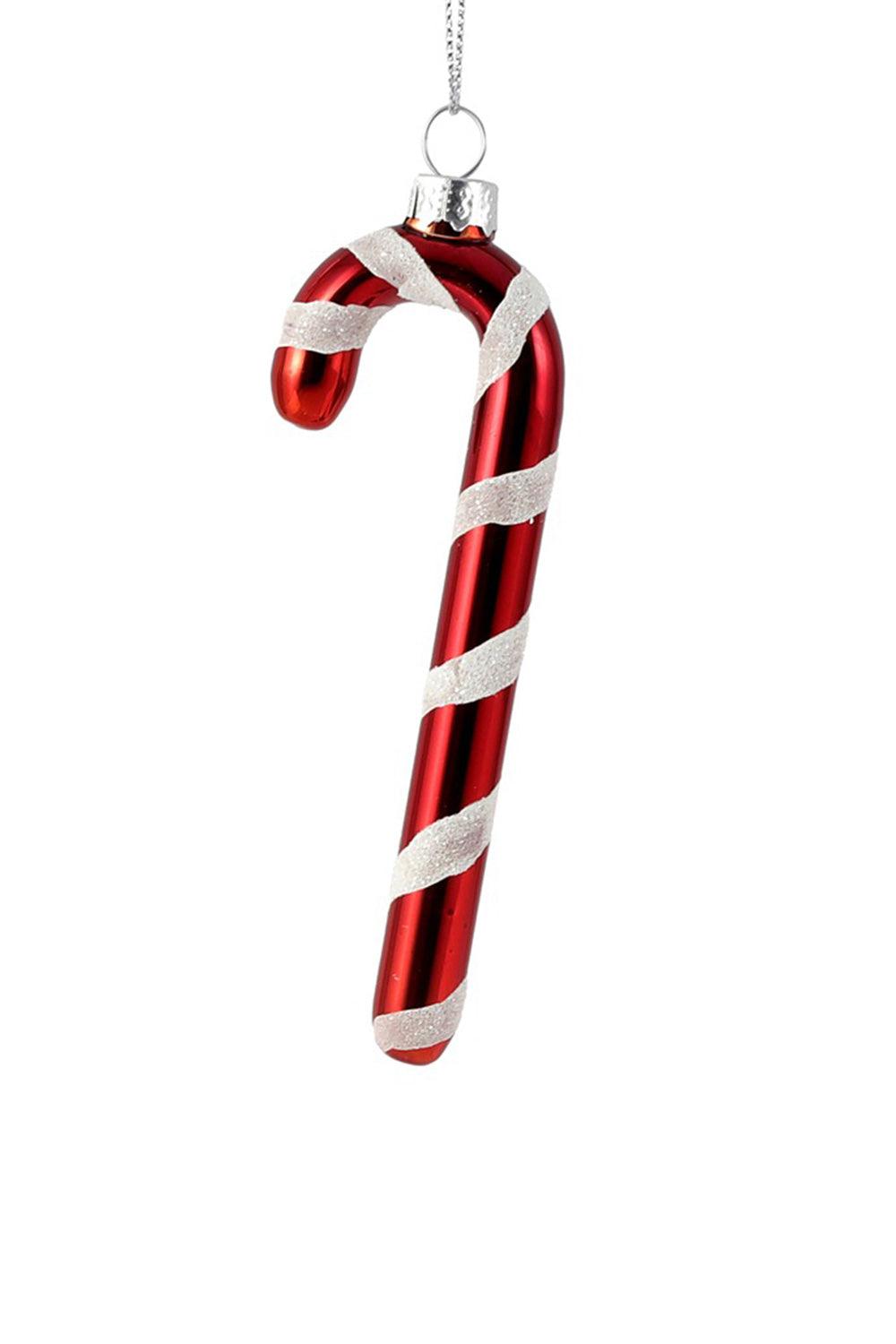 Milagron Home-Candycane - Ağaç süsü-Ağaç Aksesuarları-1-milagron.live