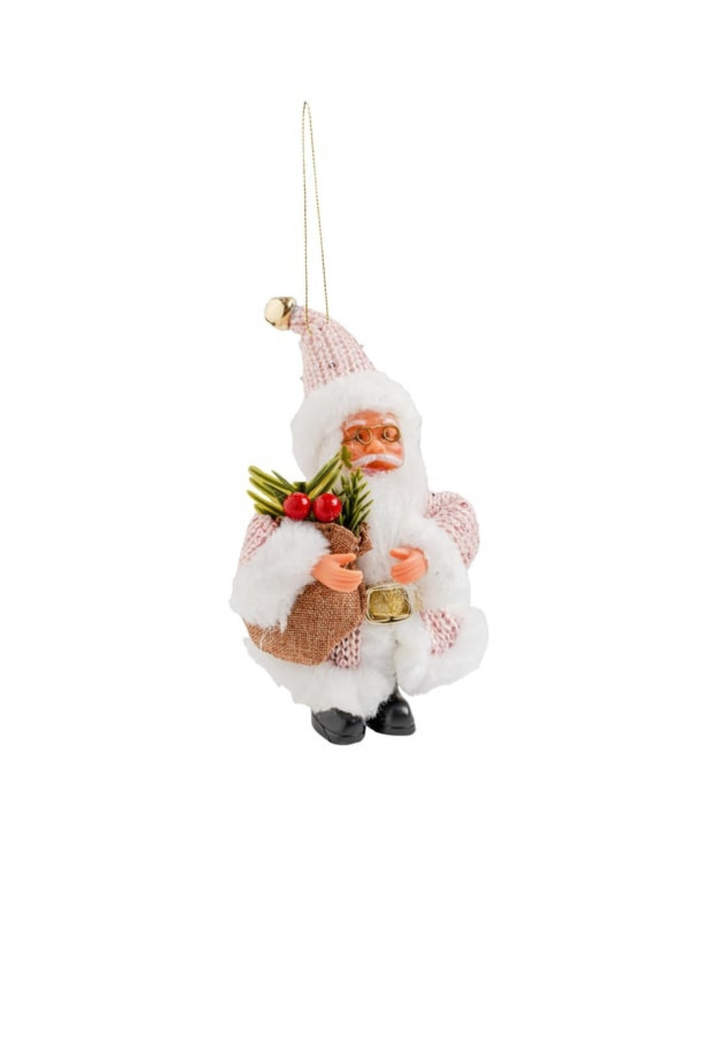 Milagron Home-Noel Baba Yılbaşı Ağaç Süsü-Yılbaşı-1-milagron.live