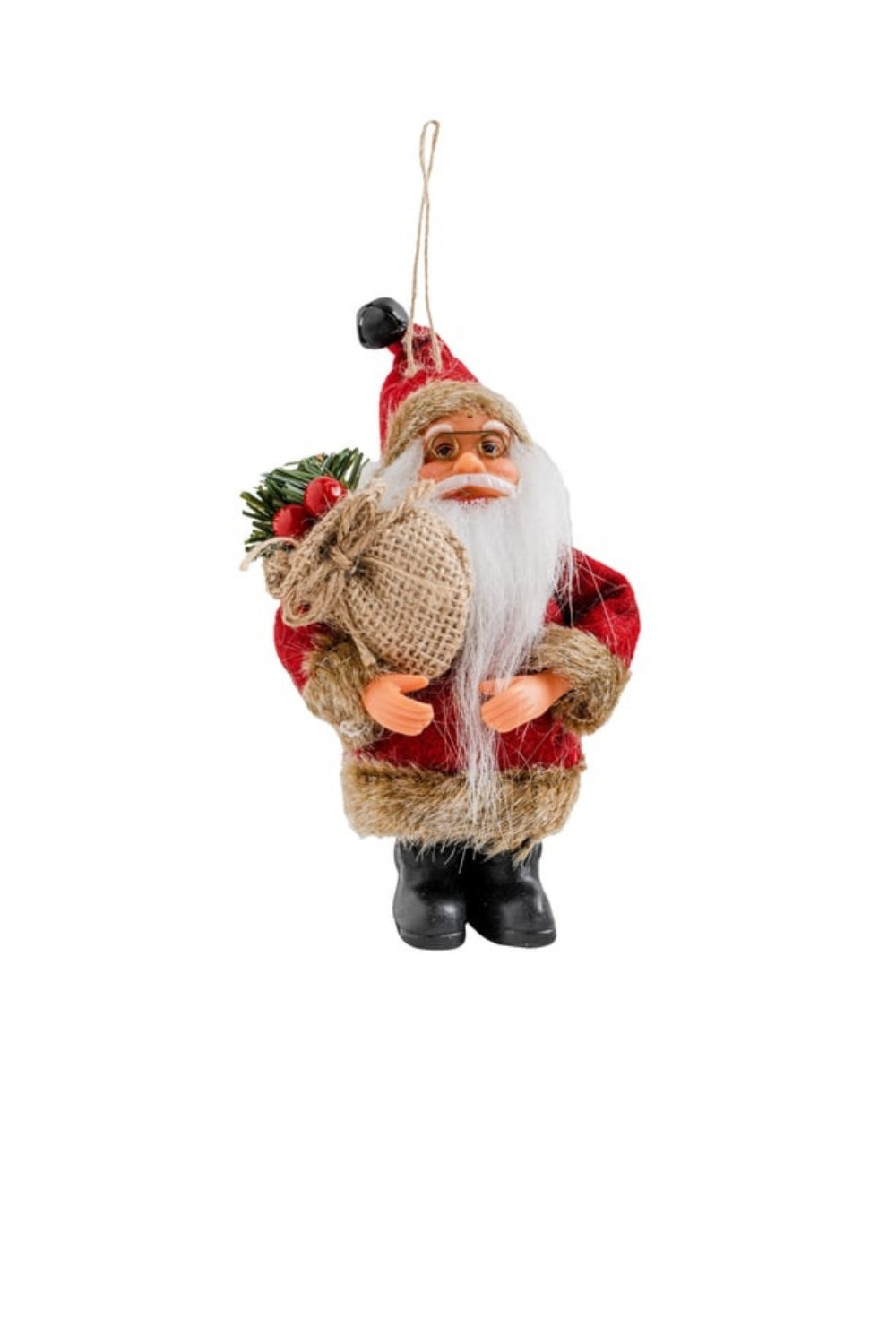 Milagron Home-Noel Baba Yılbaşı Ağaç Süsü-Yılbaşı-1-milagron.live