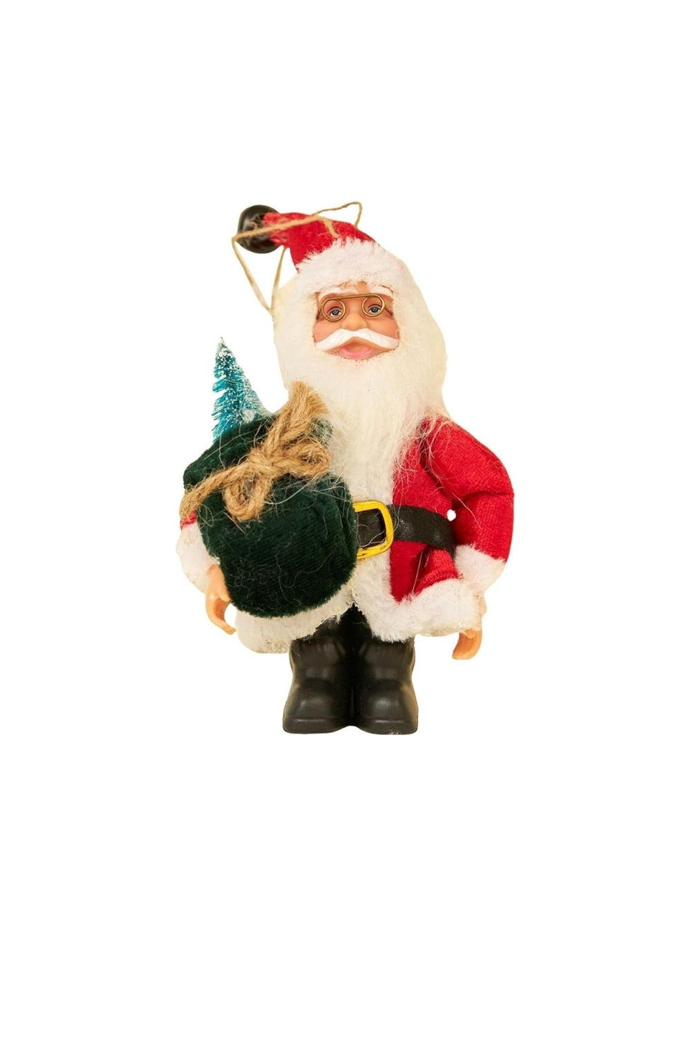Milagron Home-Noel Baba Yılbaşı Ağaç Süsü-Yılbaşı-1-milagron.live