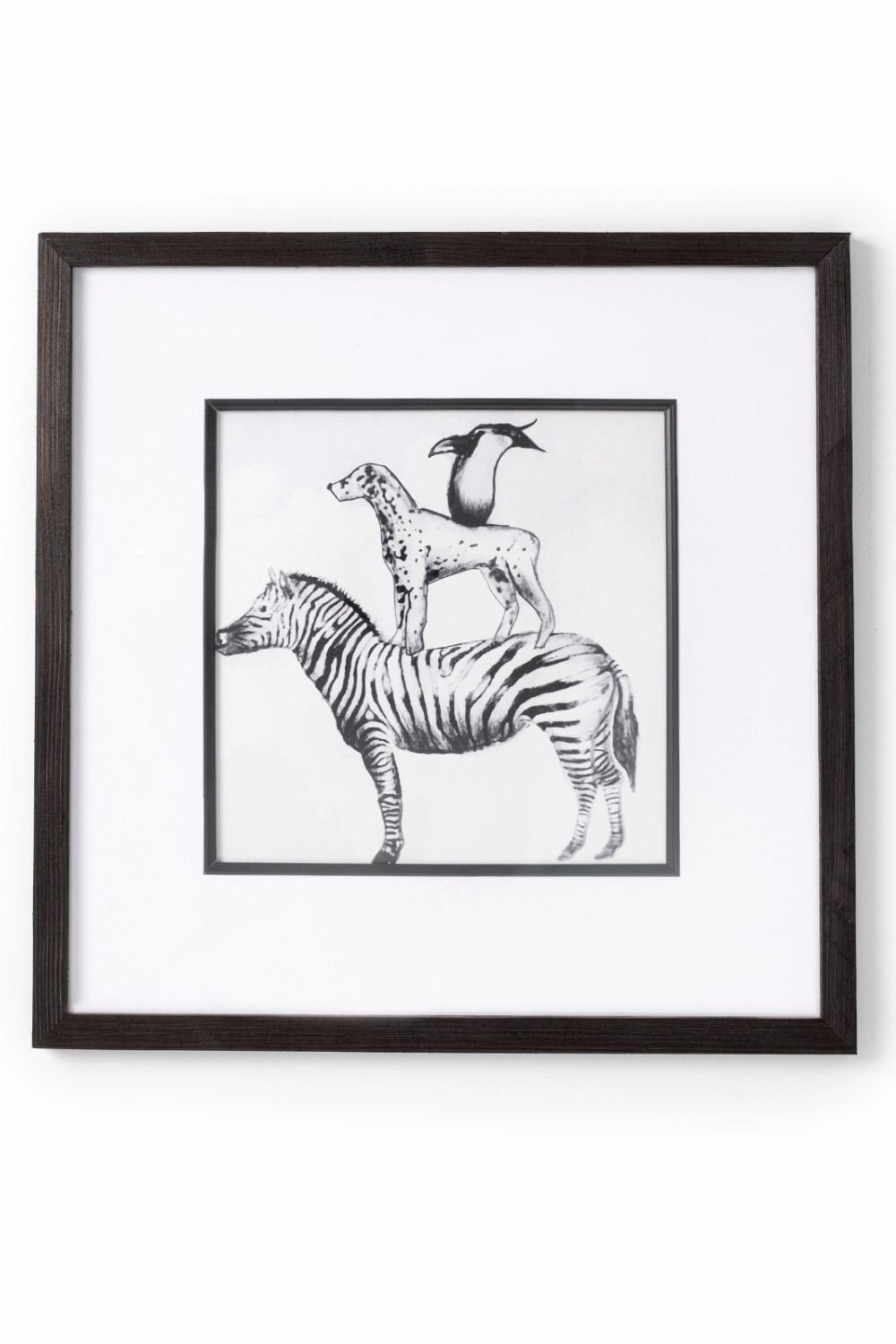 Milkartdeco-Up Sketch Tablo-Tablo-1-milagron.live