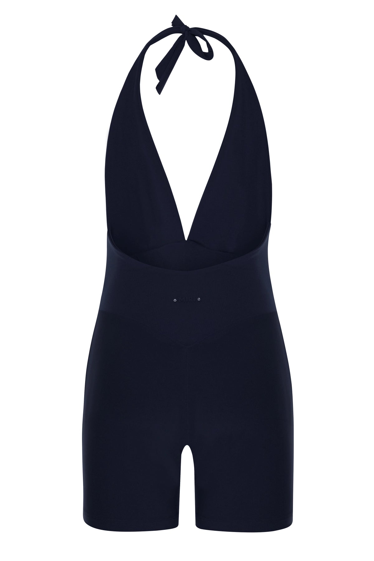 Almeria Jumpsuit - 9