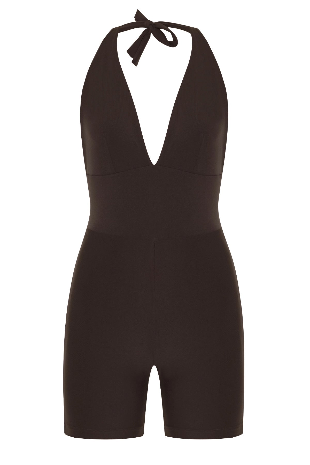 Almeria Jumpsuit - 10