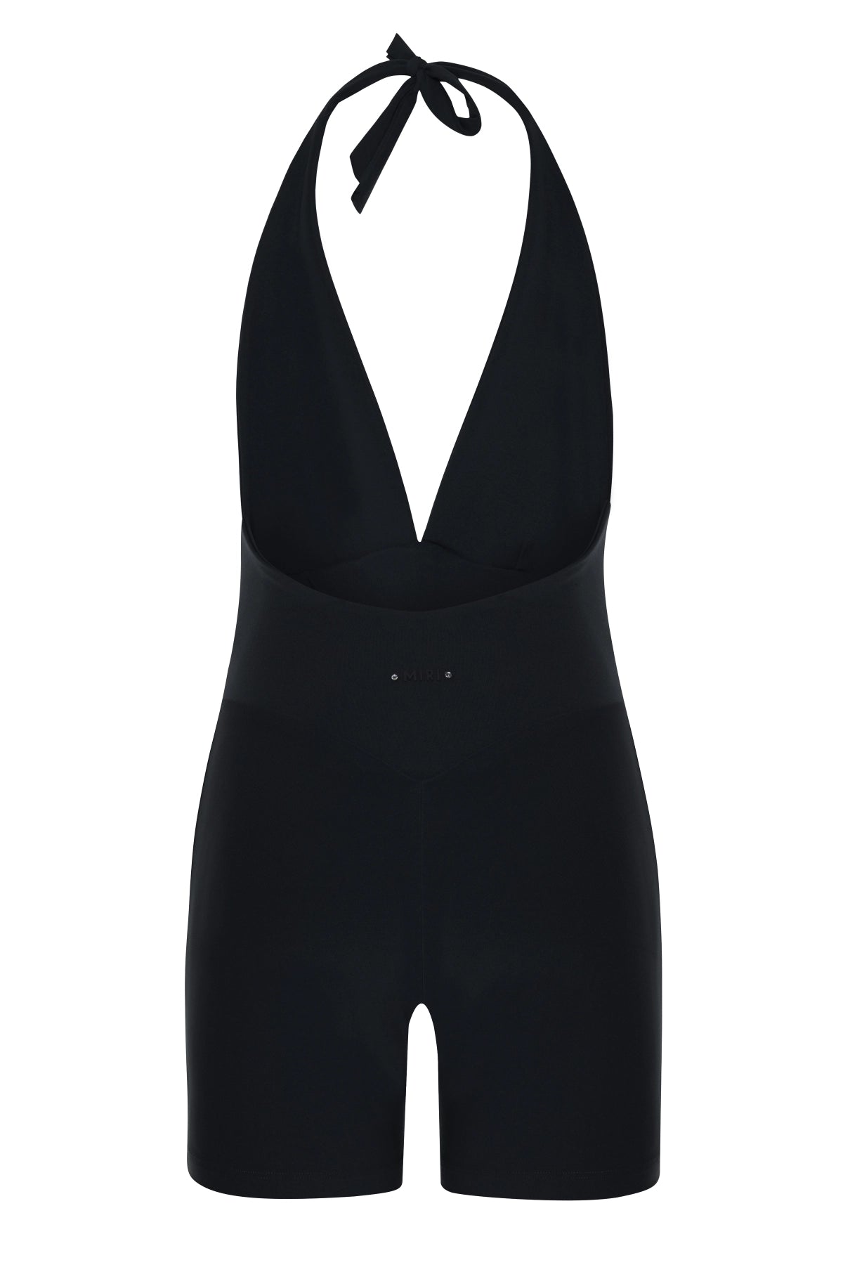 Almeria Jumpsuit - 13