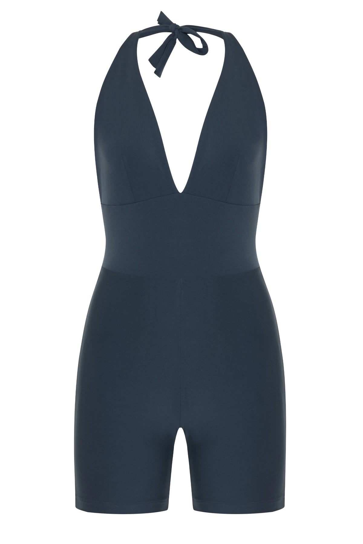 Almeria Jumpsuit - 2