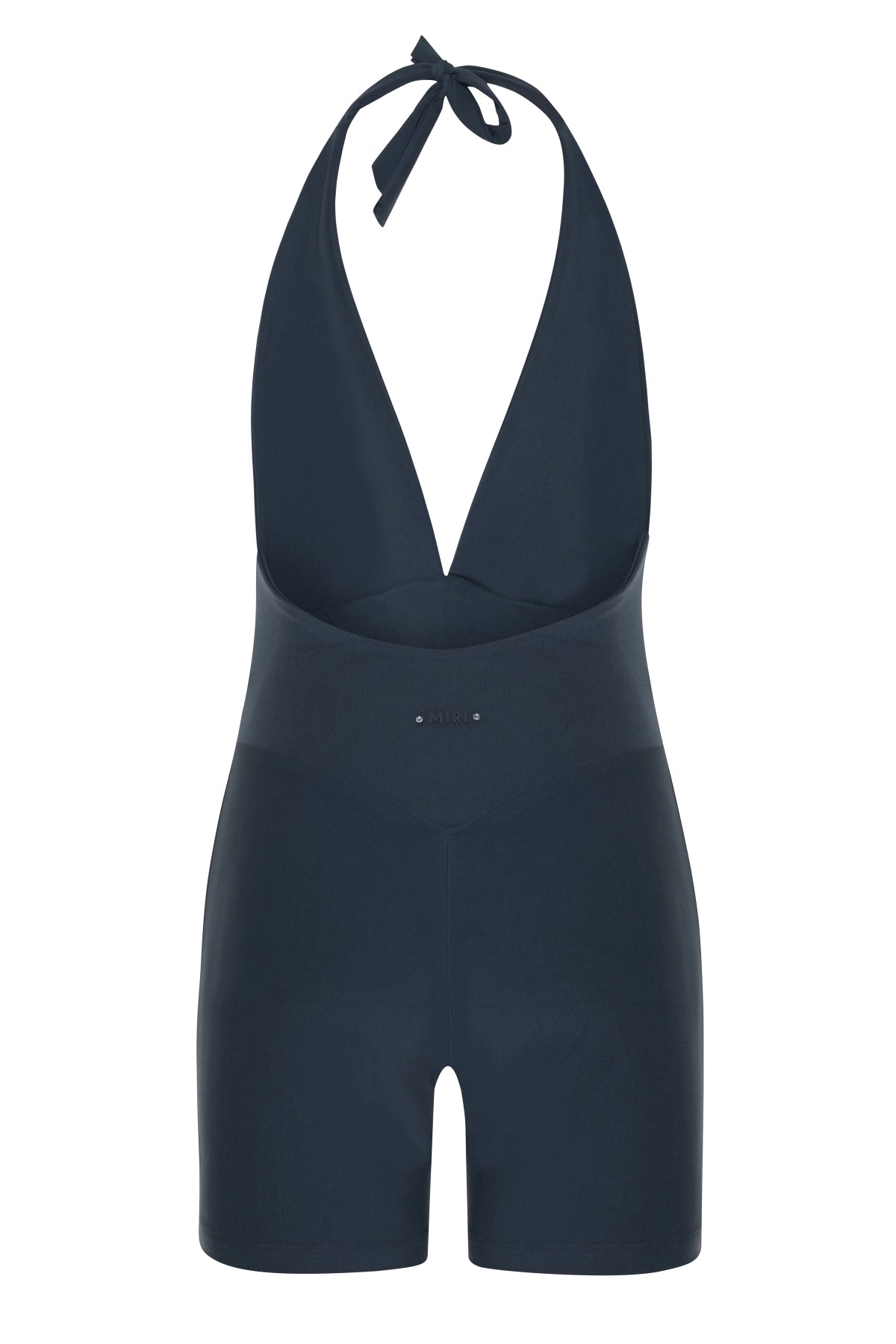 Almeria Jumpsuit - 3