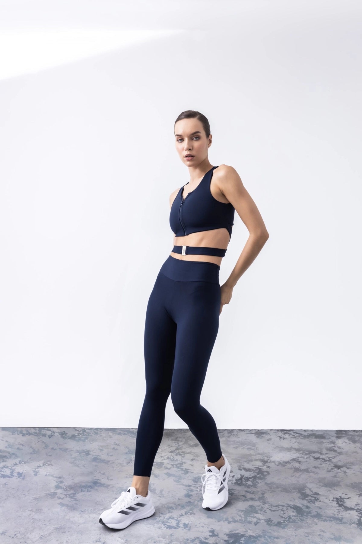 Clarita Bra - 0