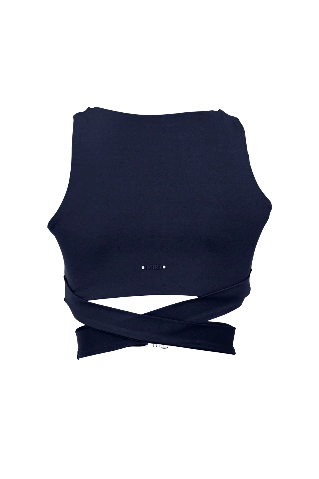 Clarita Bra - 9