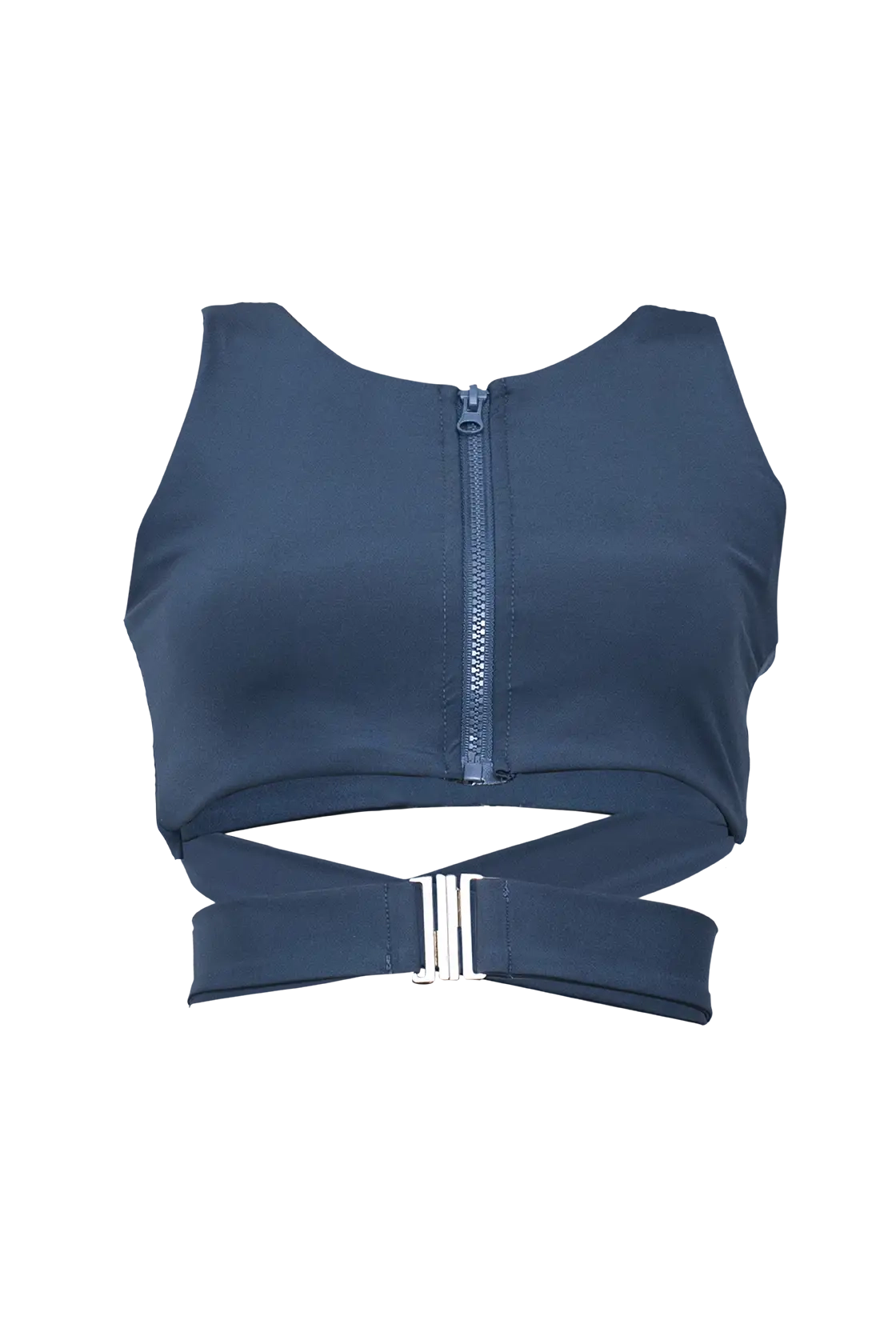 Clarita Bra - 10