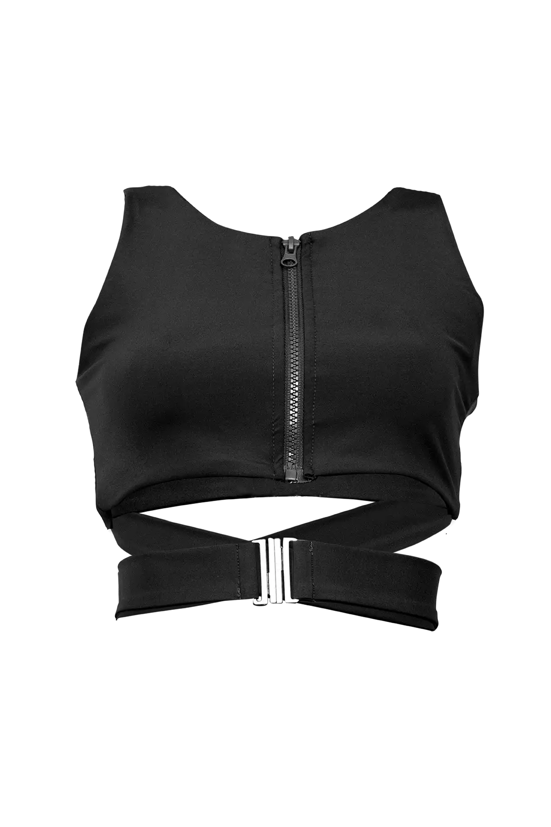 Clarita Bra - 12