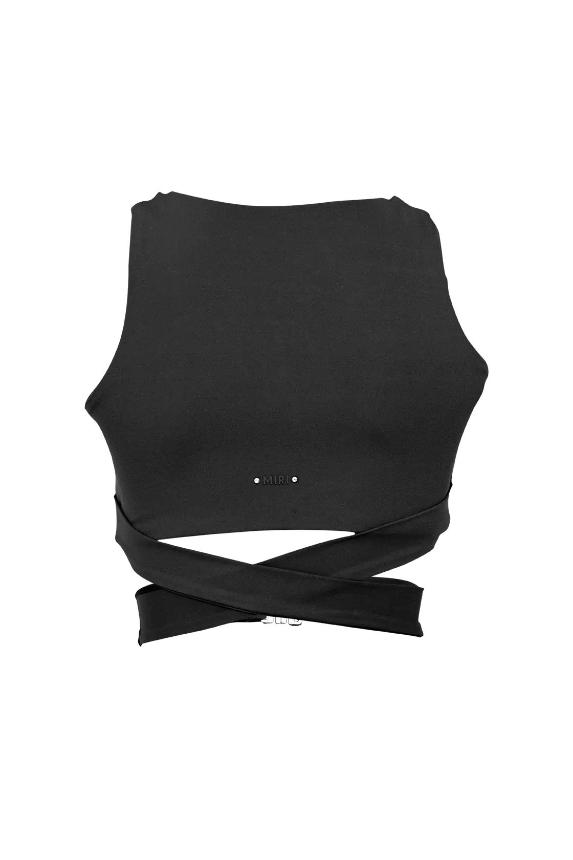 Clarita Bra - 13