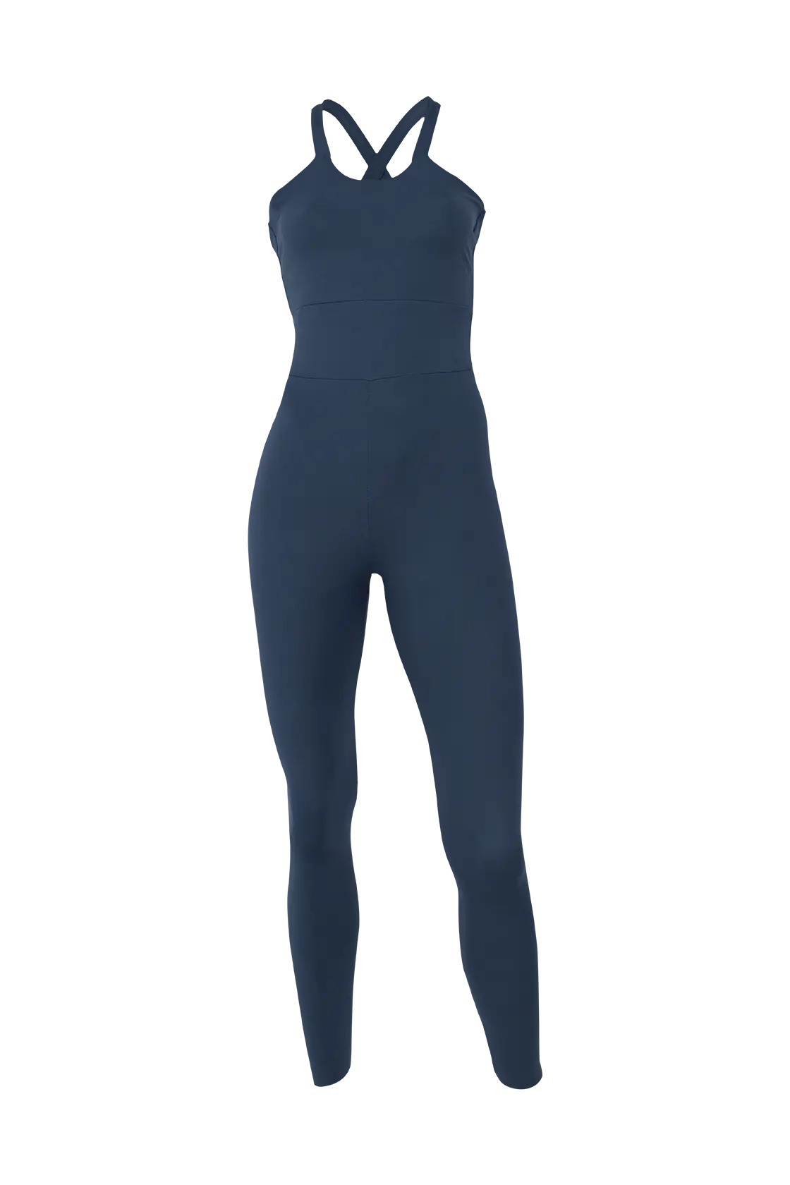 Cruz Jumpsuit - 12