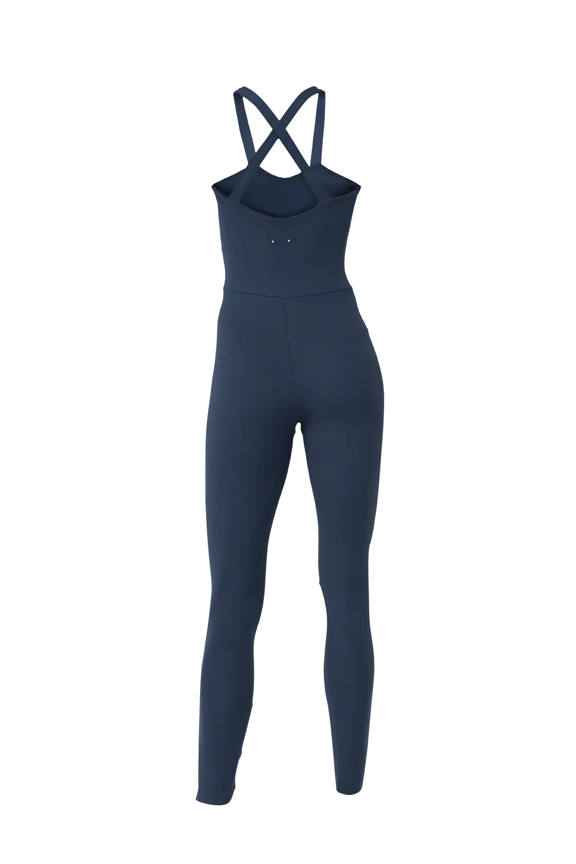 Cruz Jumpsuit - 13