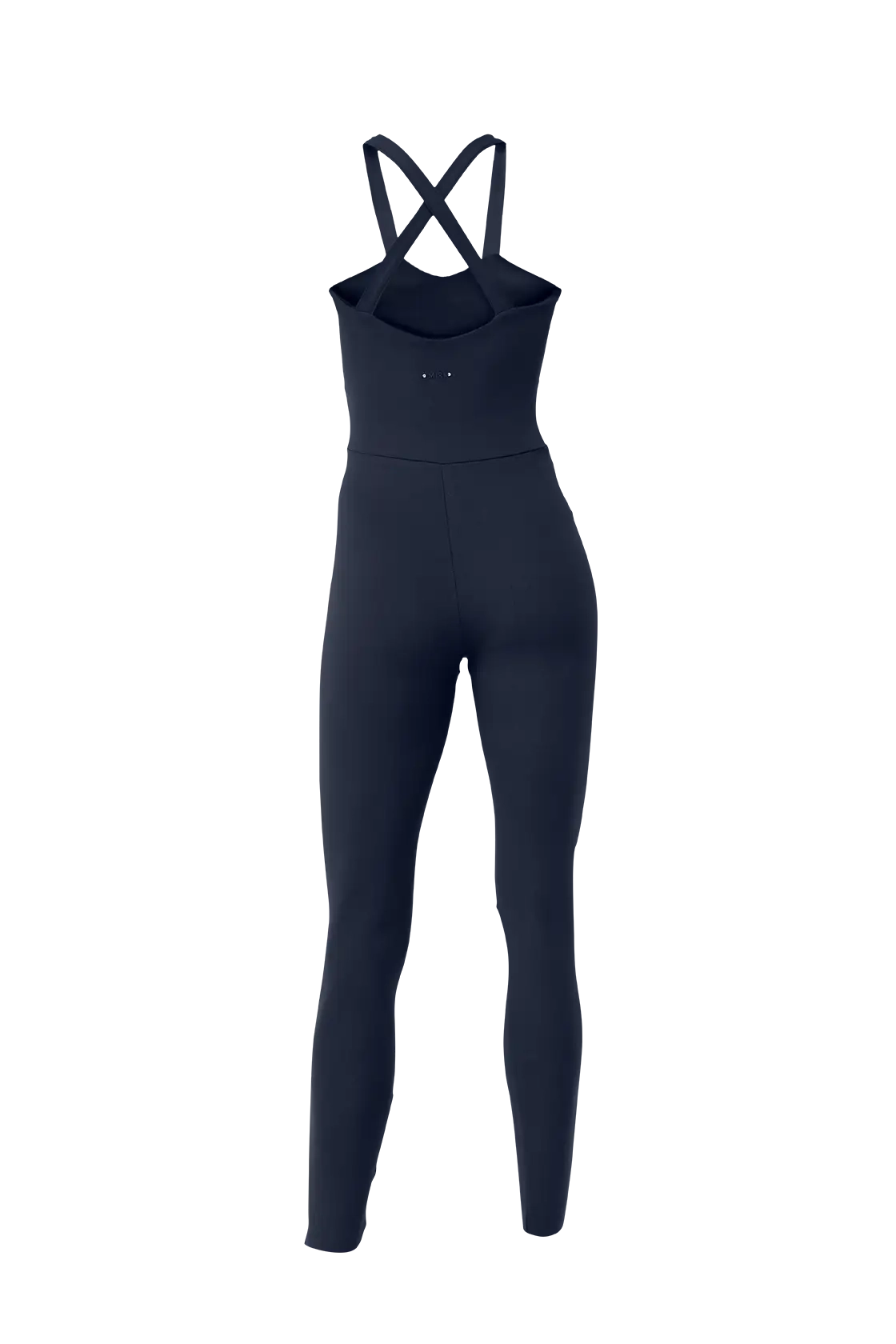 Cruz Jumpsuit - 7