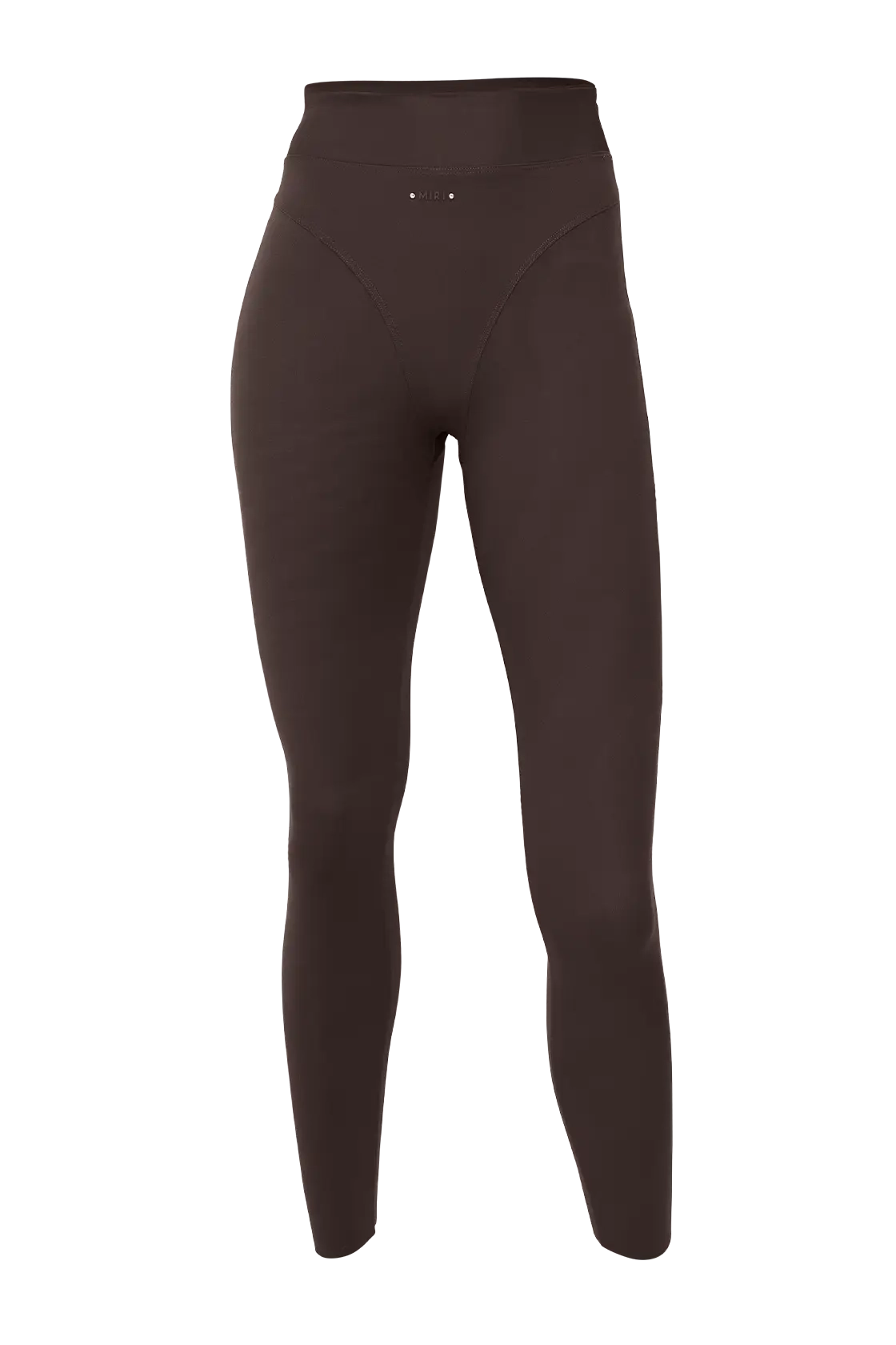 Delray Leggings - 5