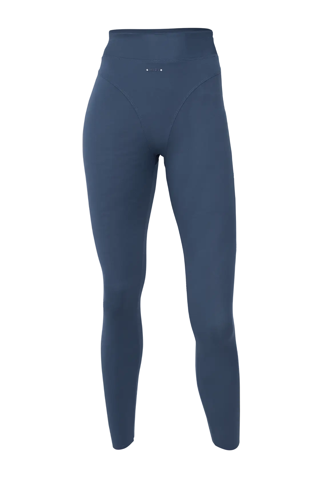 Delray Leggings - 7