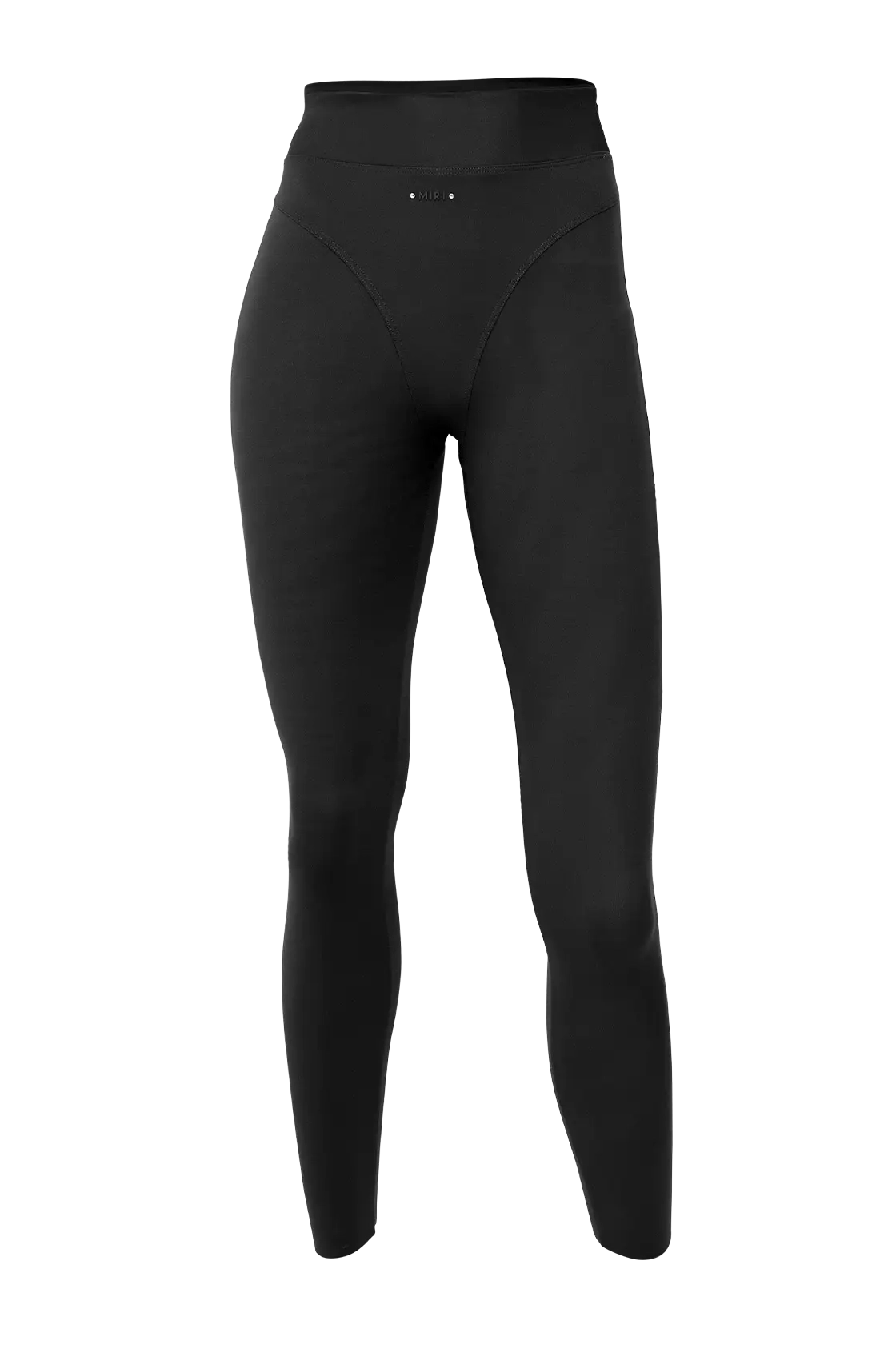 Delray Leggings - 8
