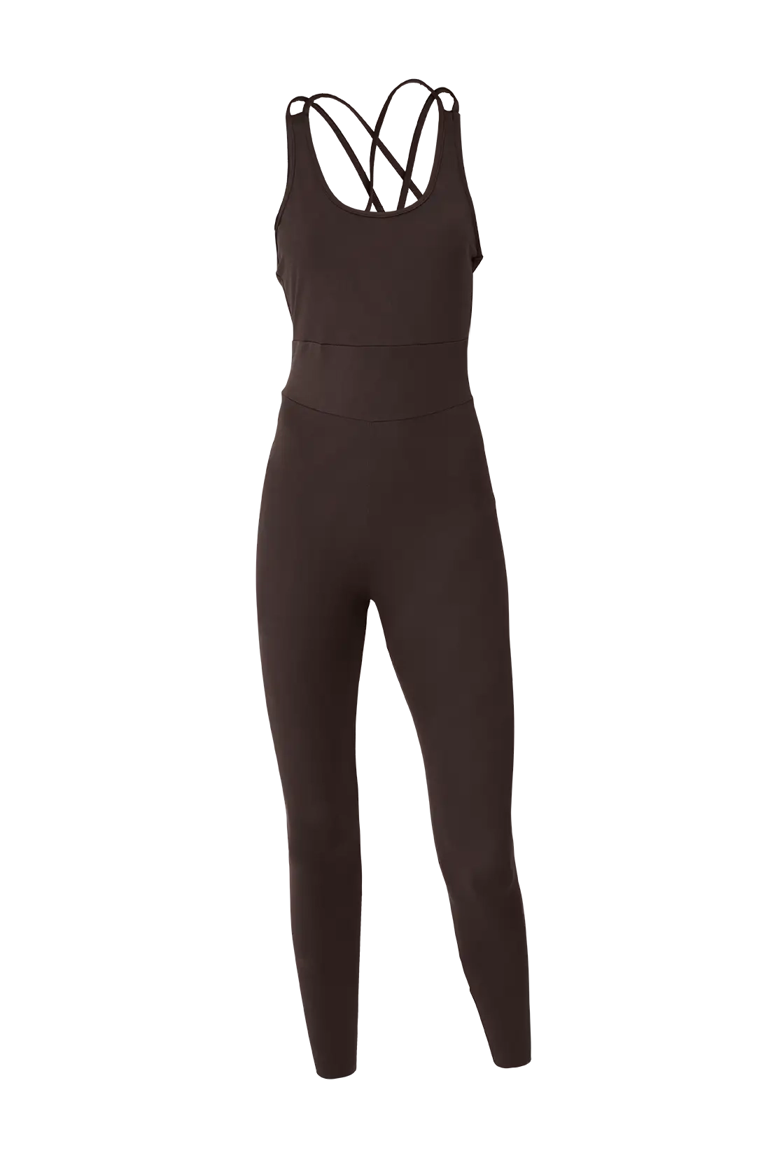 Harmony Jumpsuit - 10