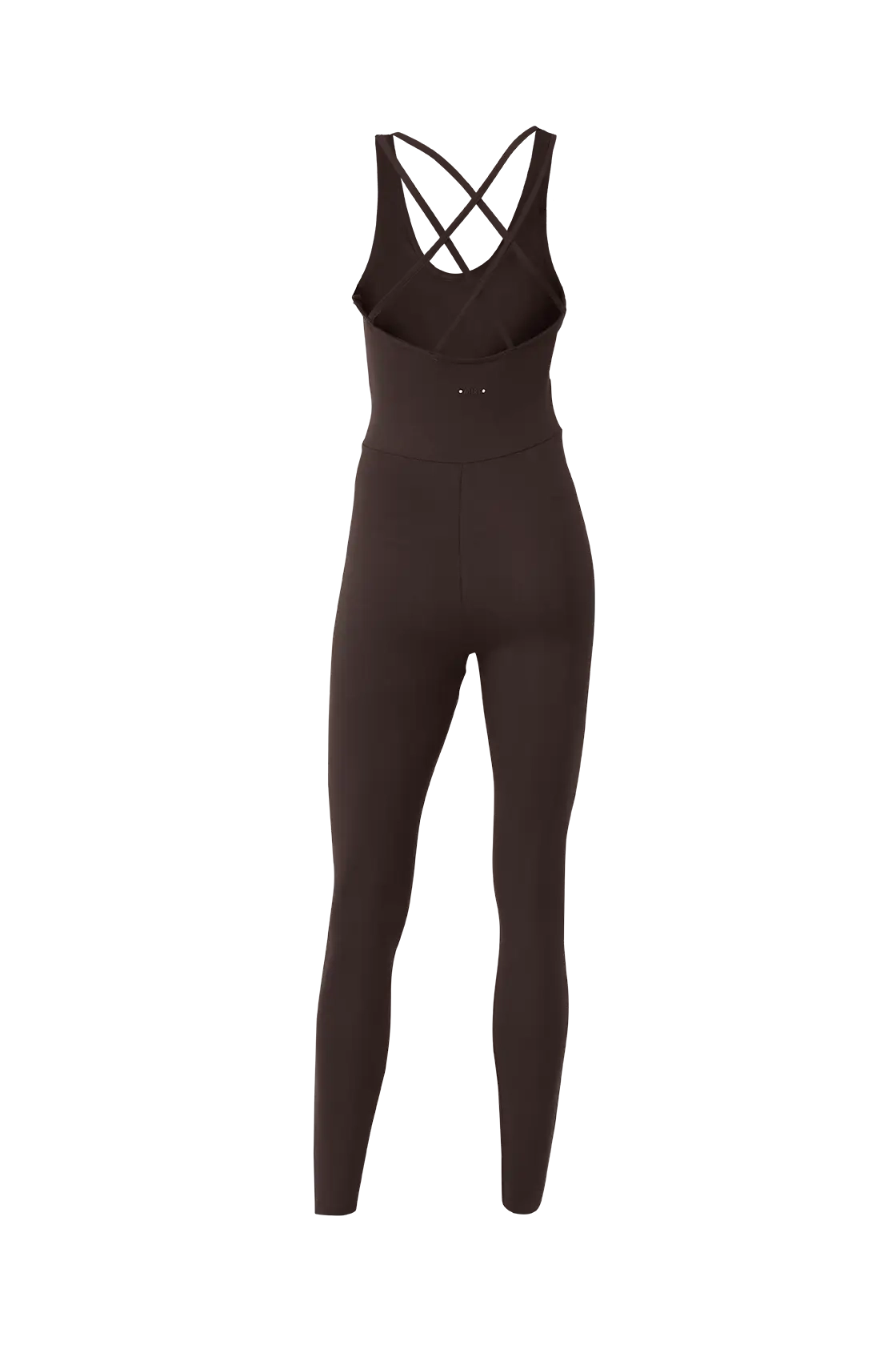 Harmony Jumpsuit - 11