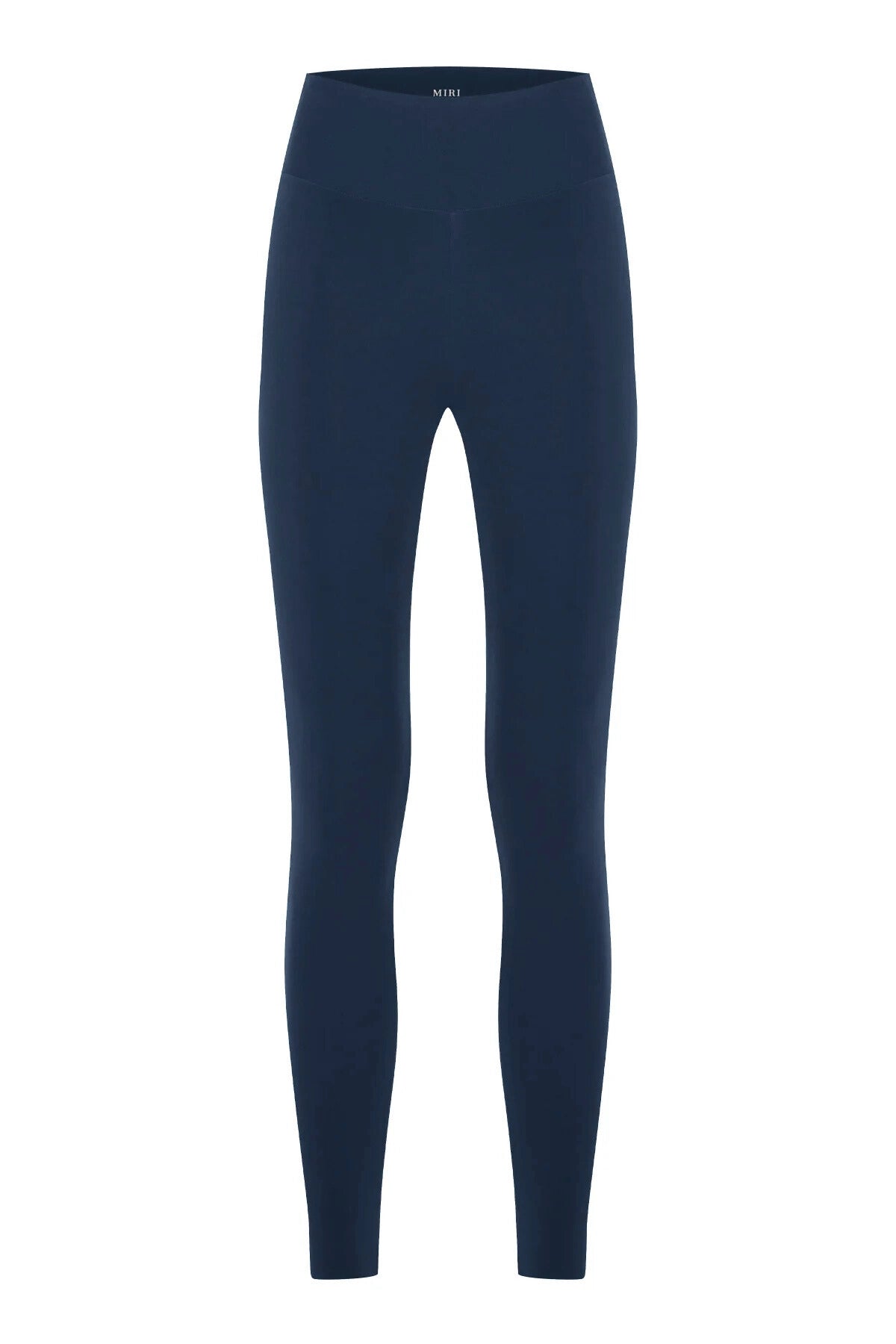 Jensen Leggings - 10