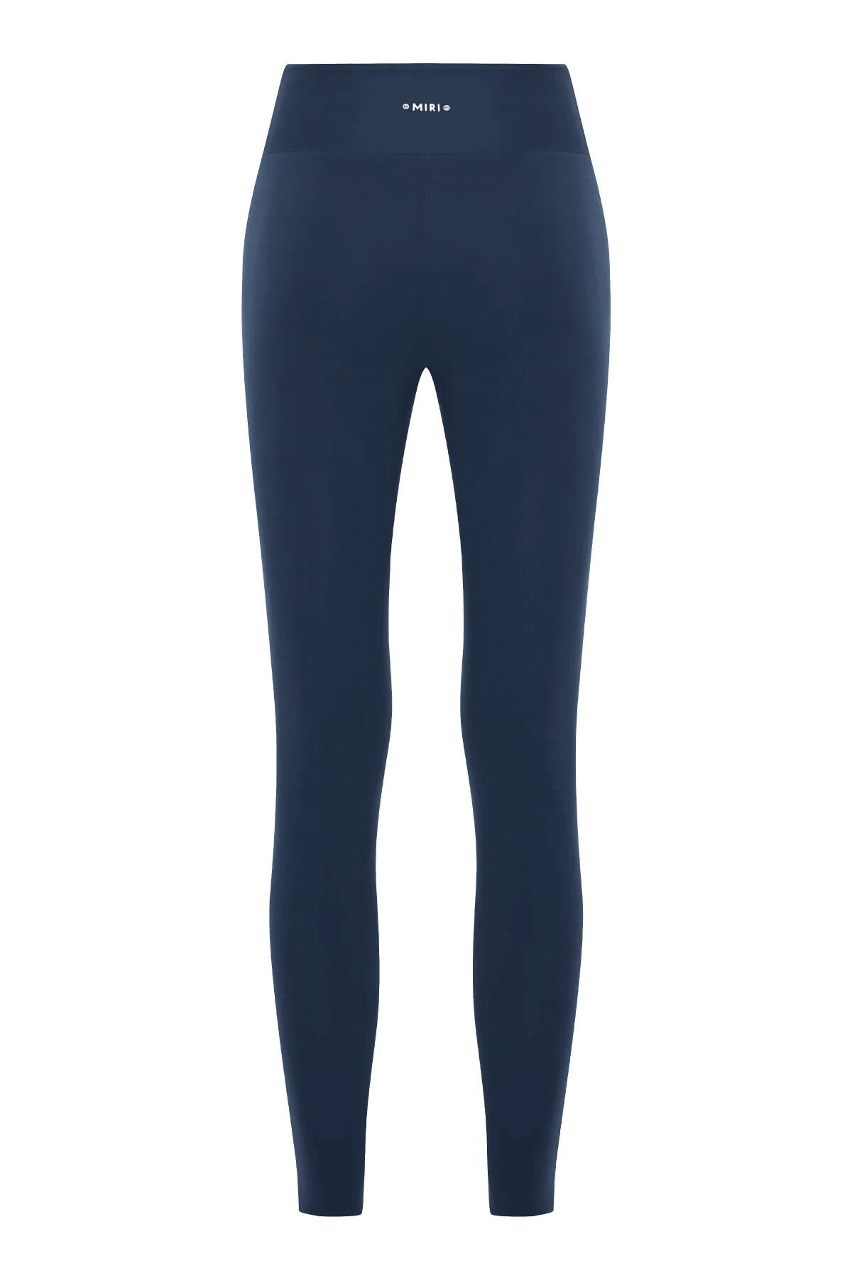 Jensen Leggings - 11
