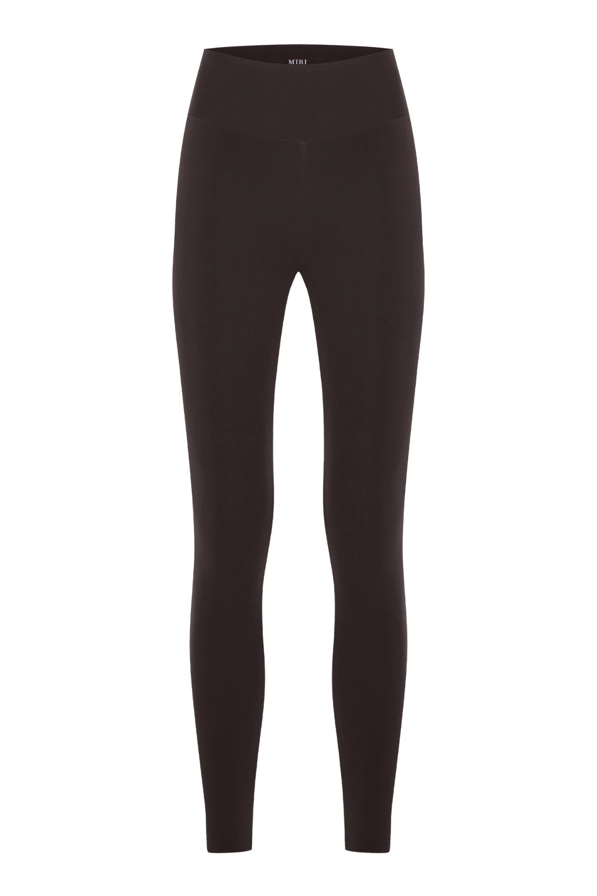 Jensen Leggings - 12