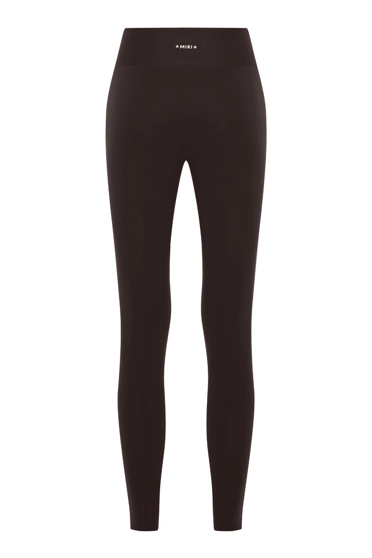 Jensen Leggings - 13