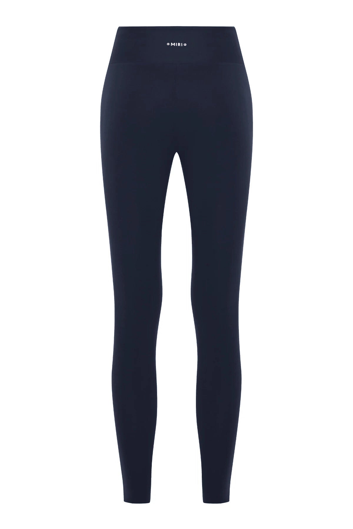 Jensen Leggings - 17