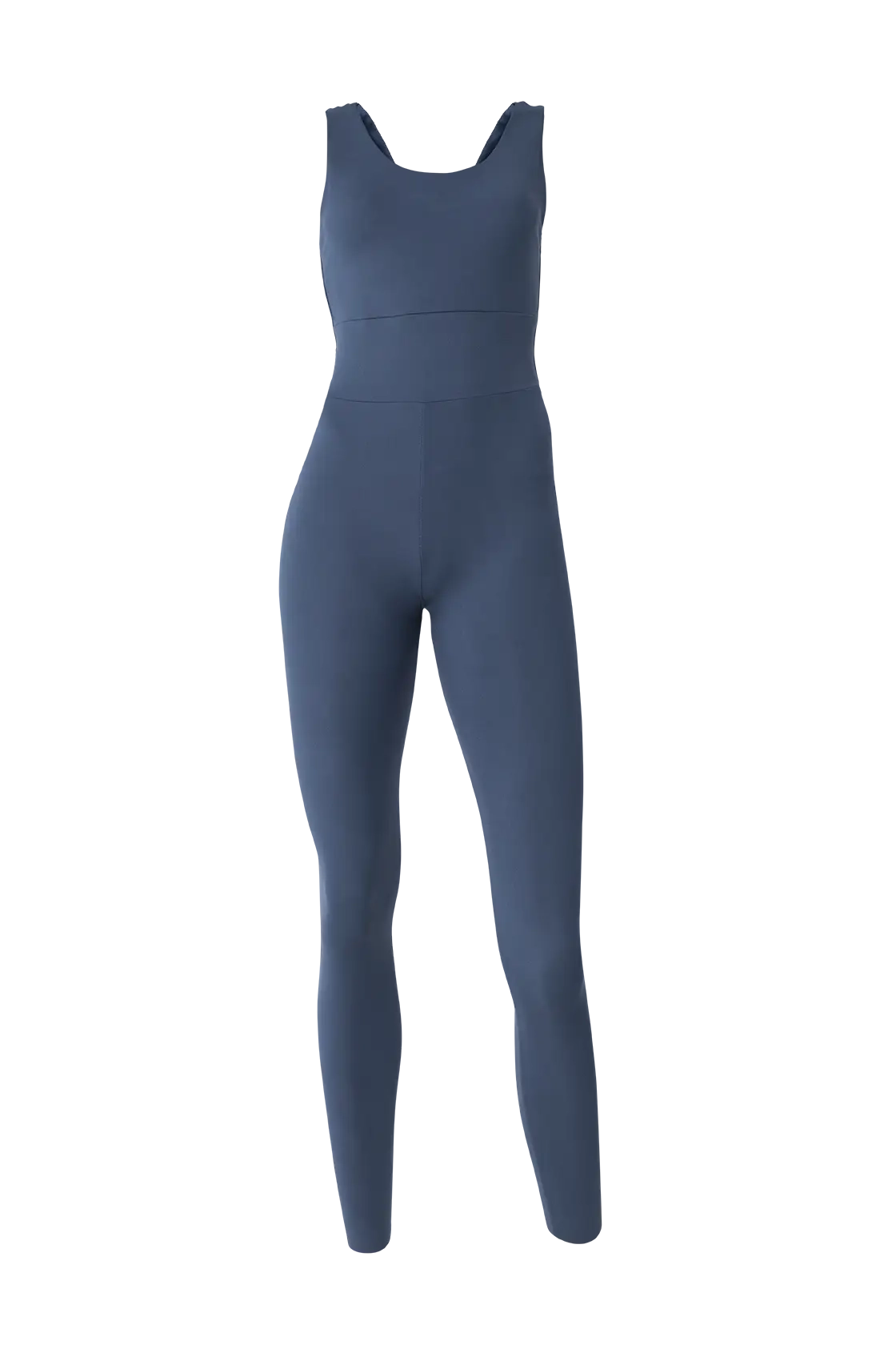 Jose Jumpsuit - 6