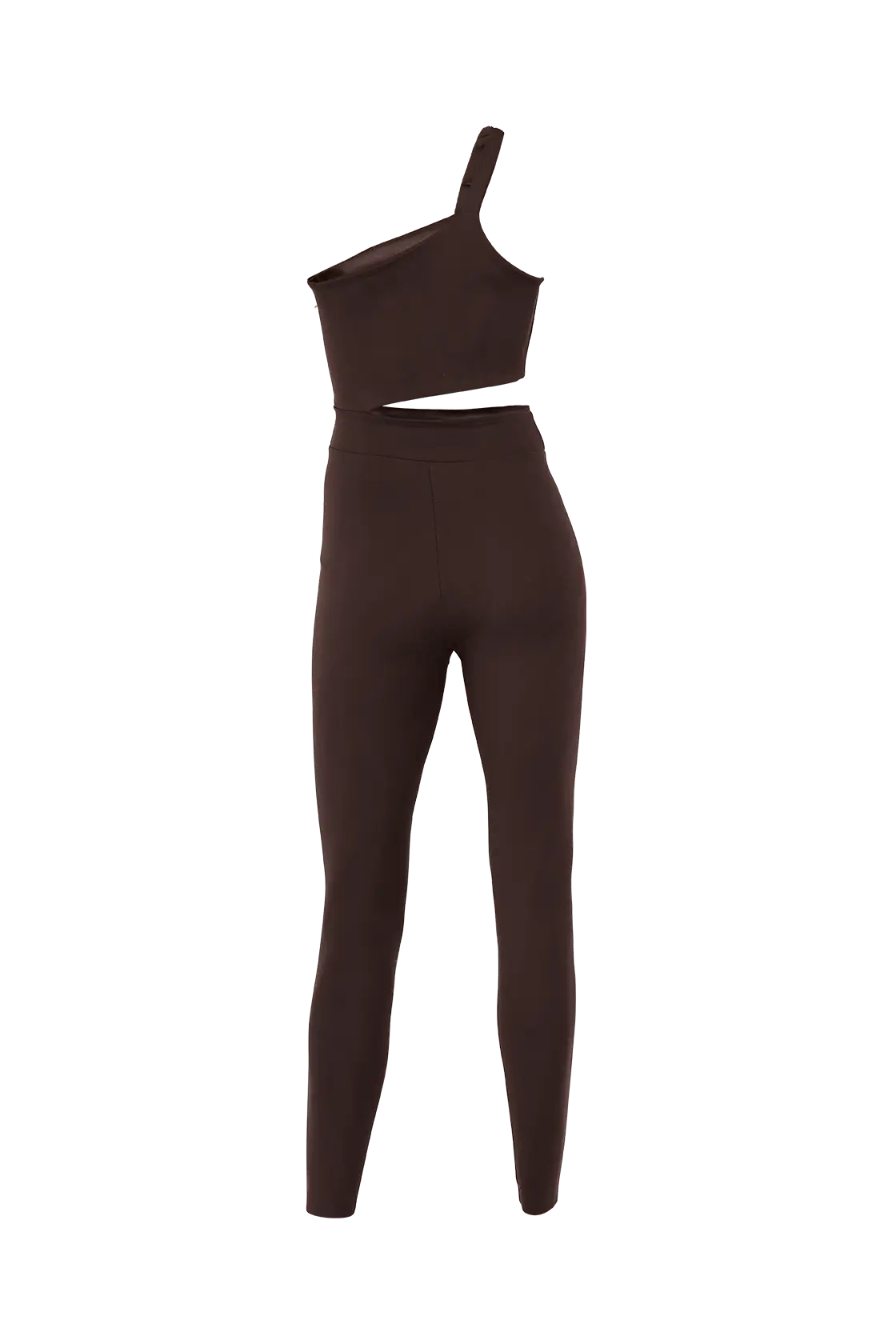 Laguna Jumpsuit - 9