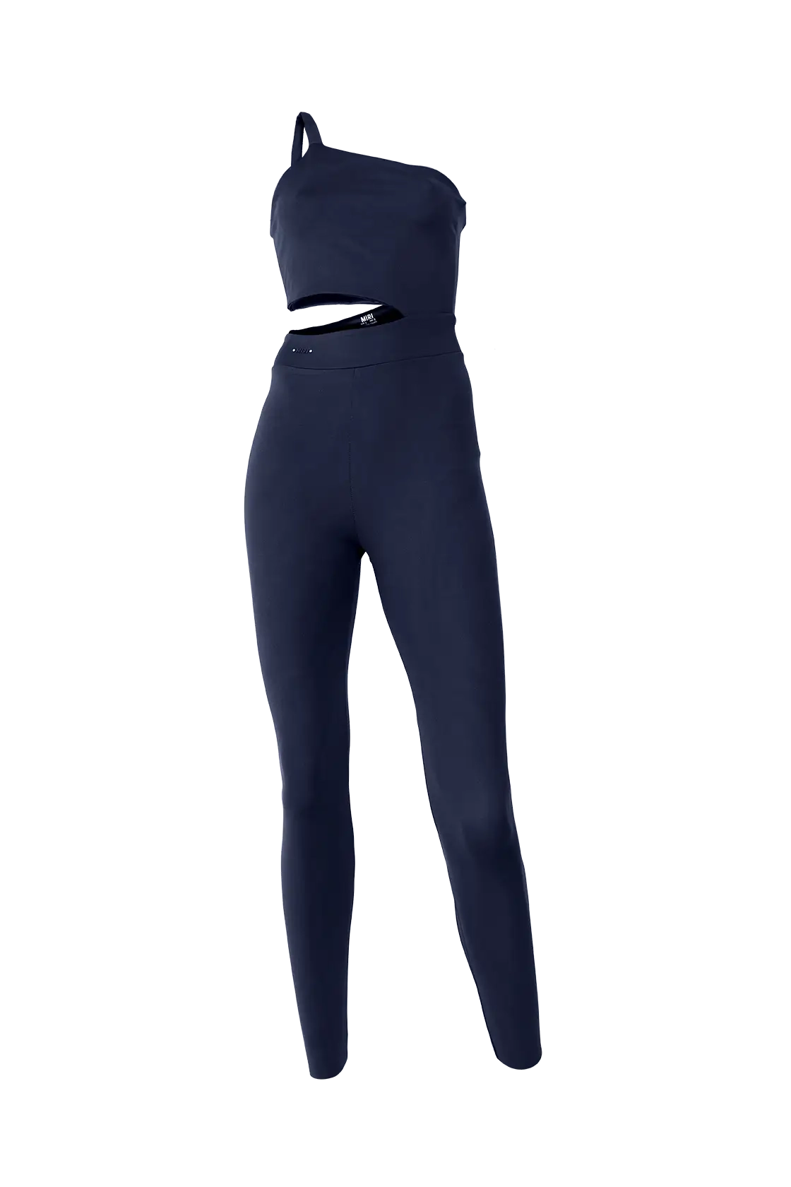 Laguna Jumpsuit - 10